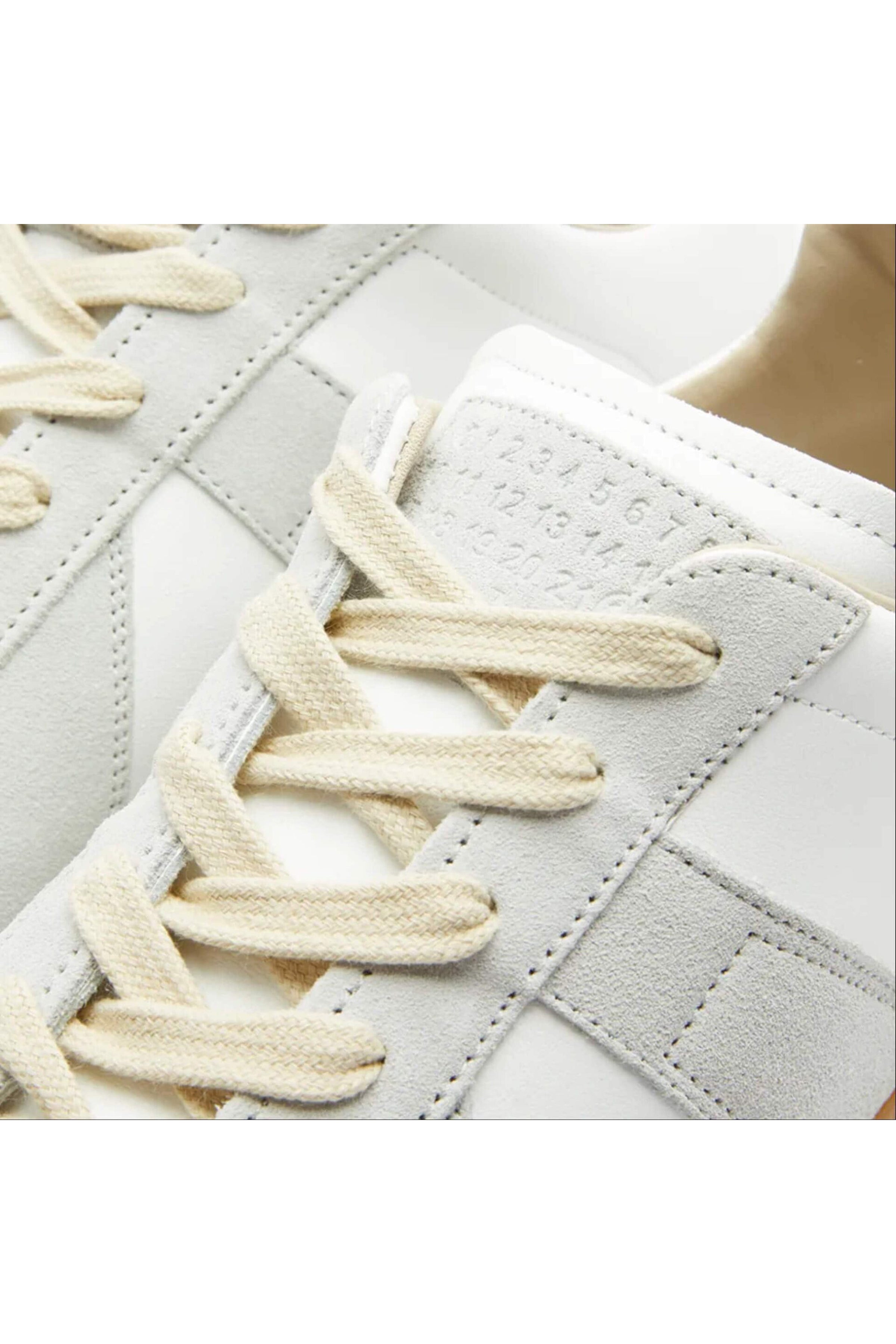 Replica Sneaker