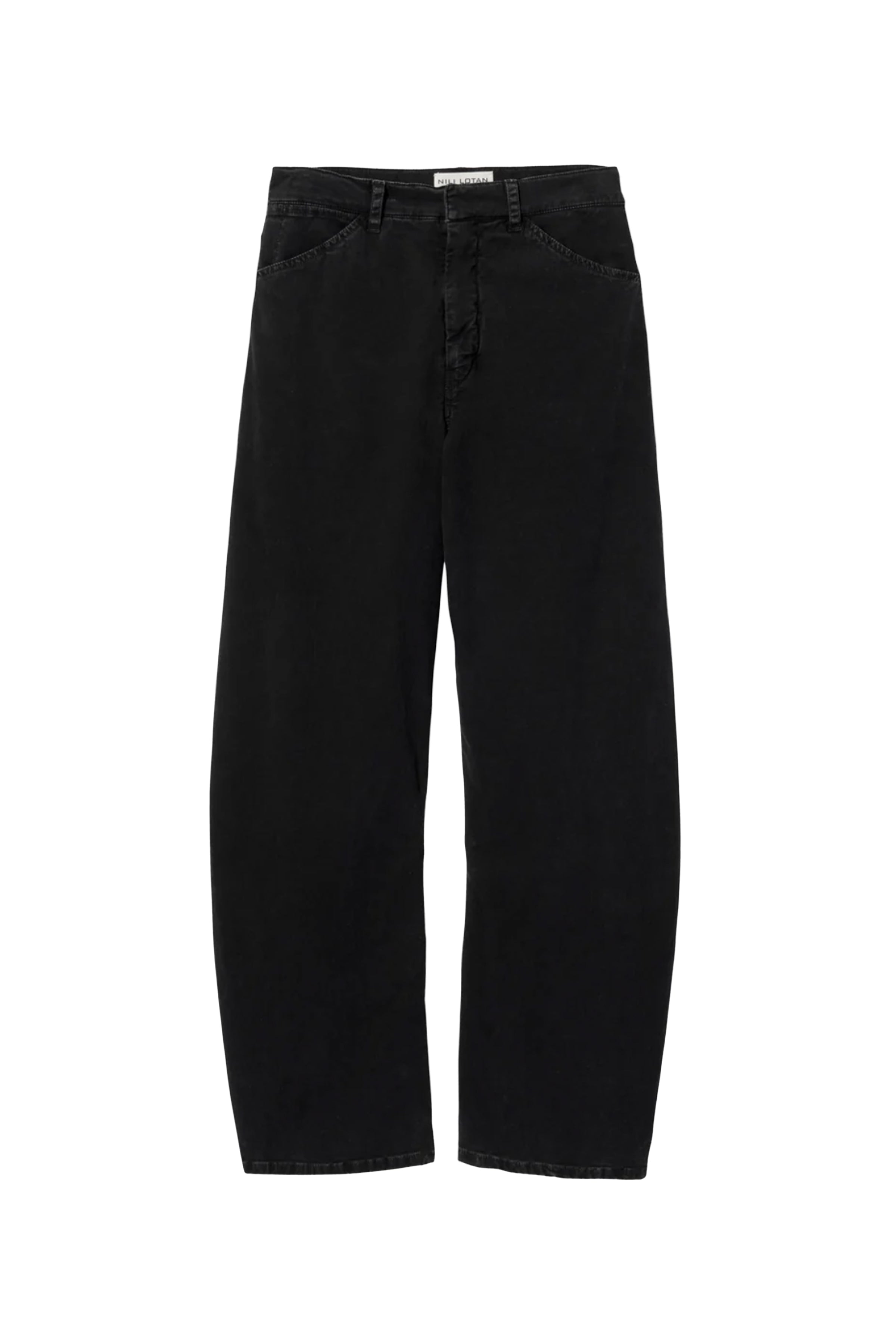 Tribeca Pant