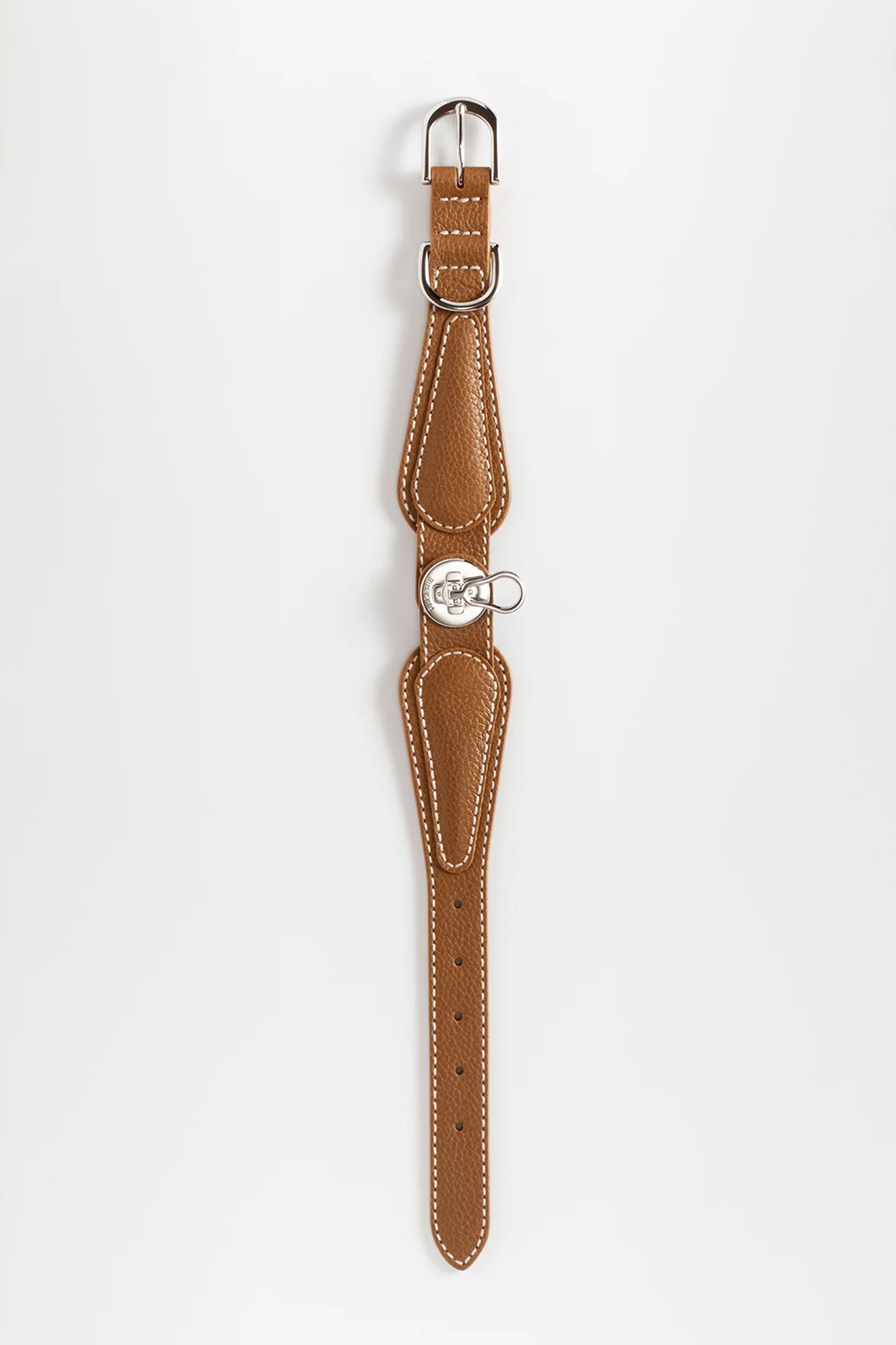 The Dórro Dog Collar