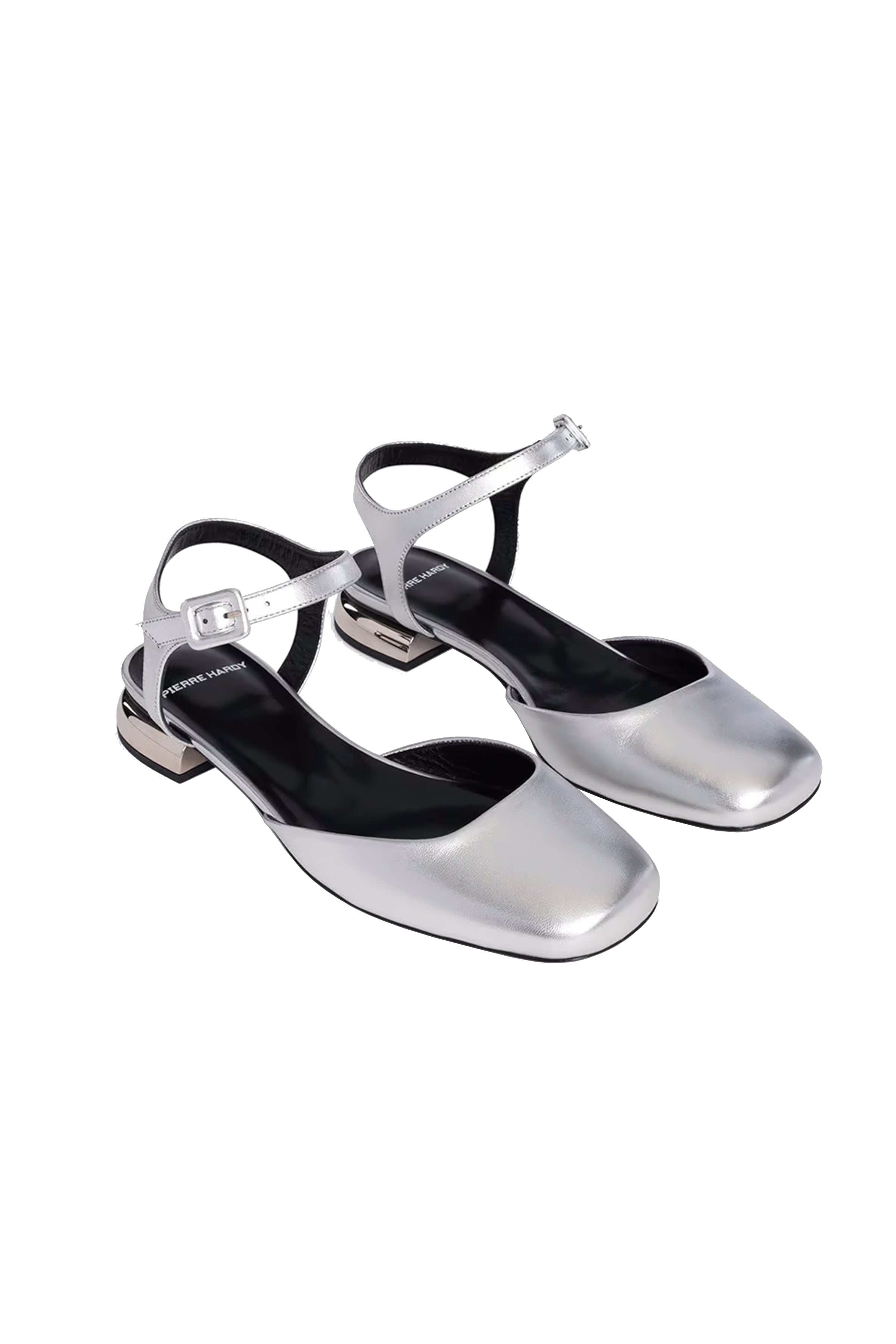 Biba Sandal