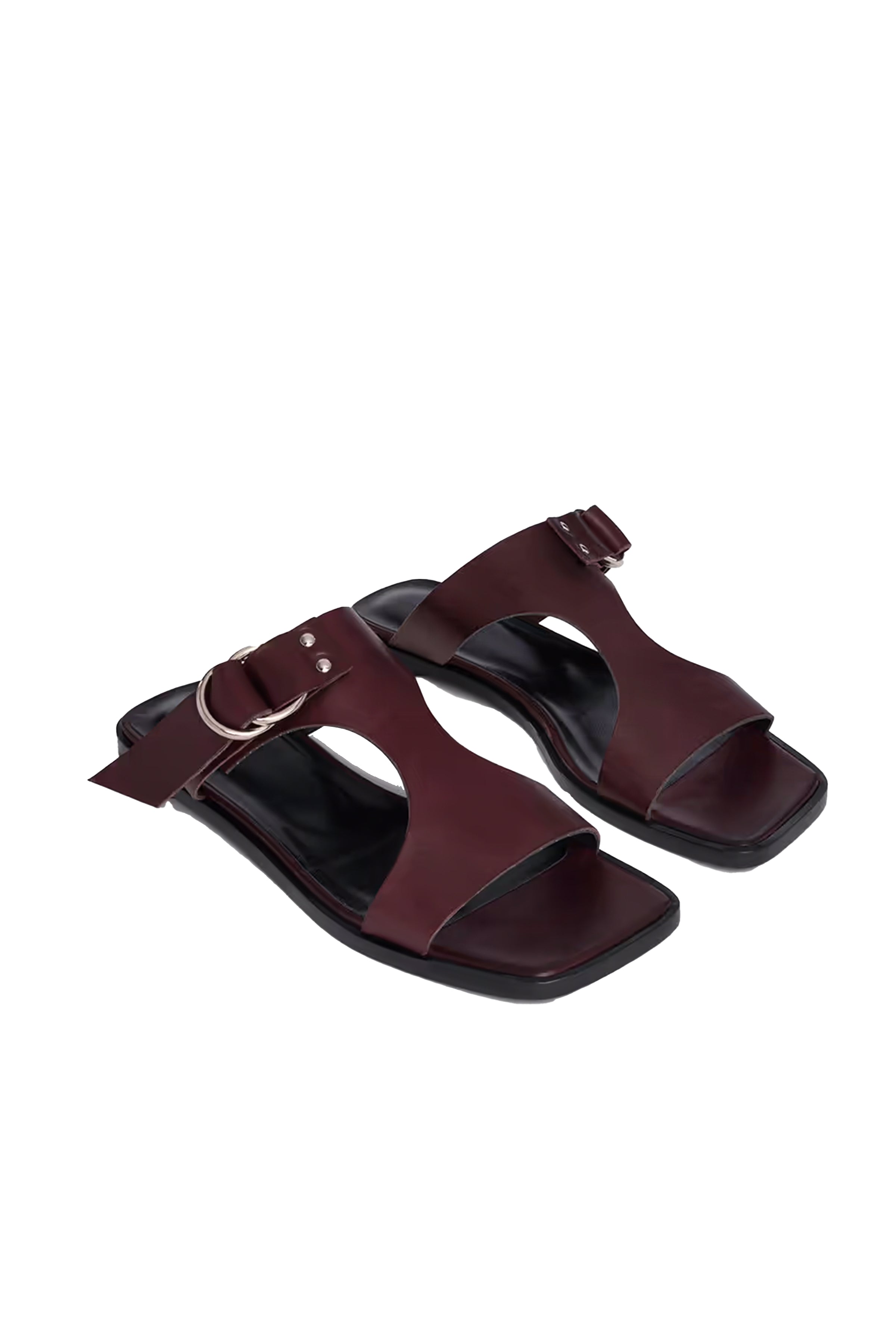 Rider Sandal