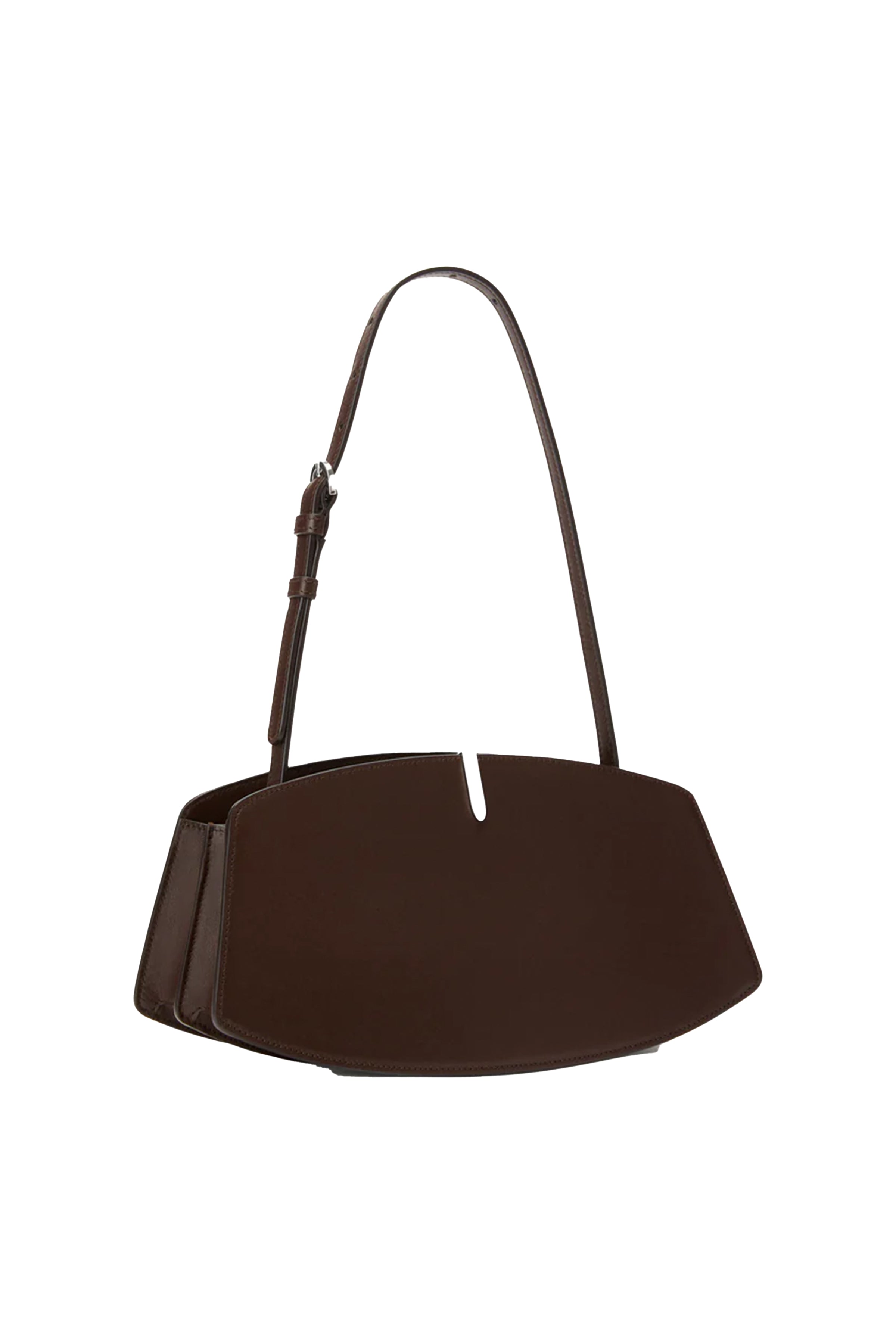 Florence Shoulder Bag