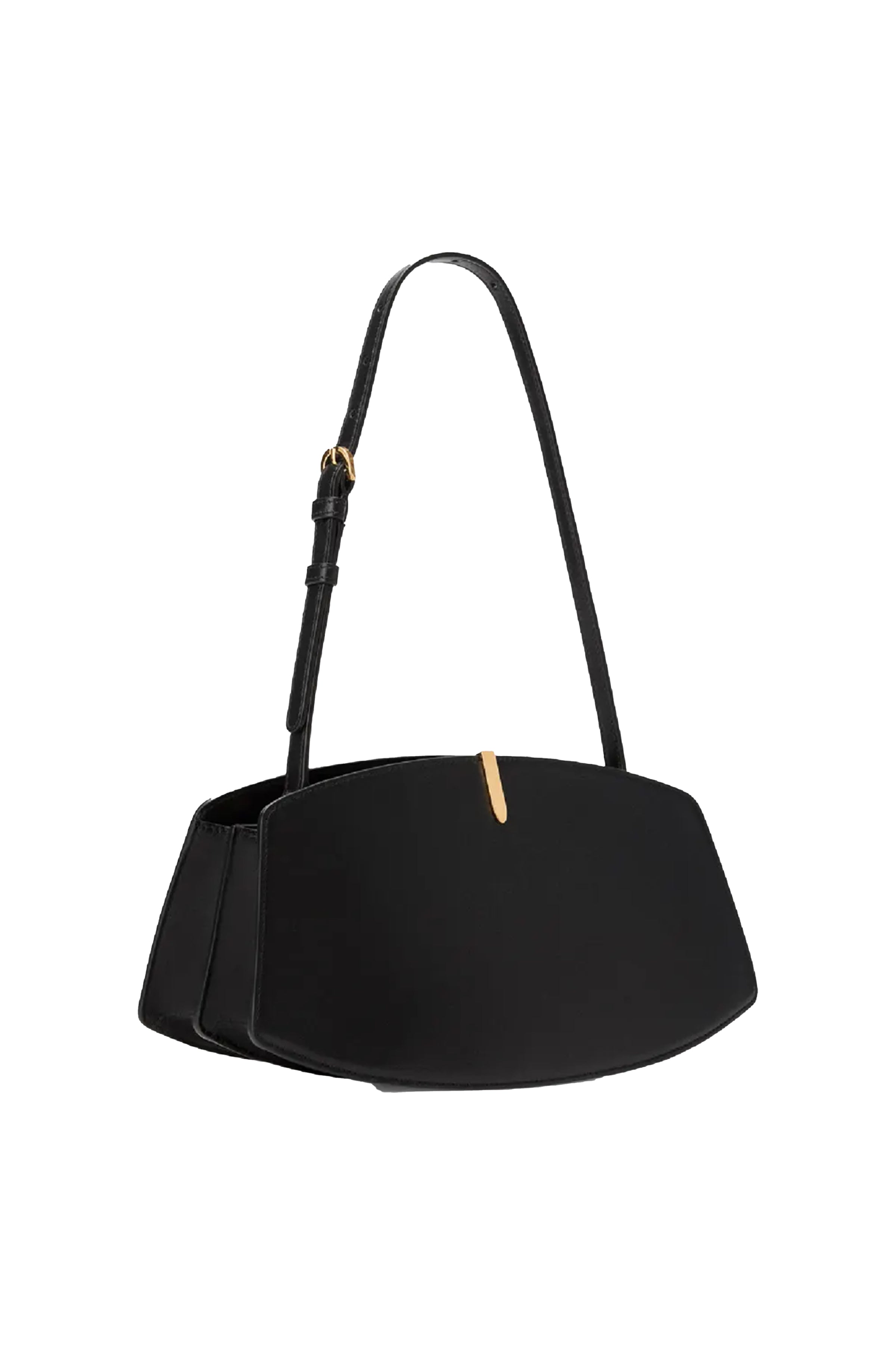 Florence Shoulder Bag