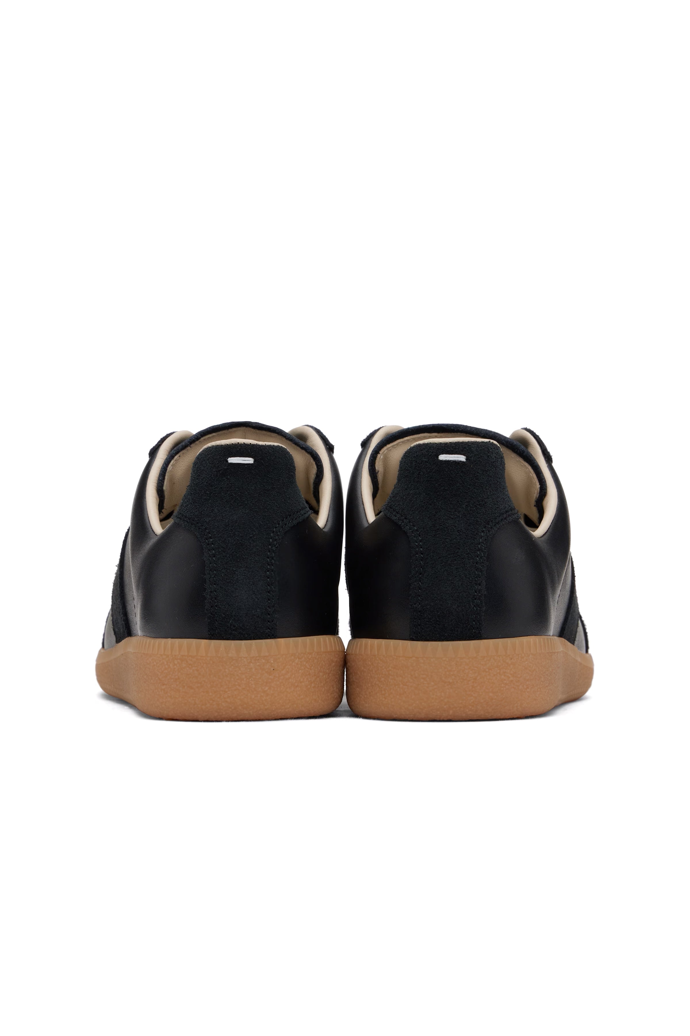 Replica Sneaker