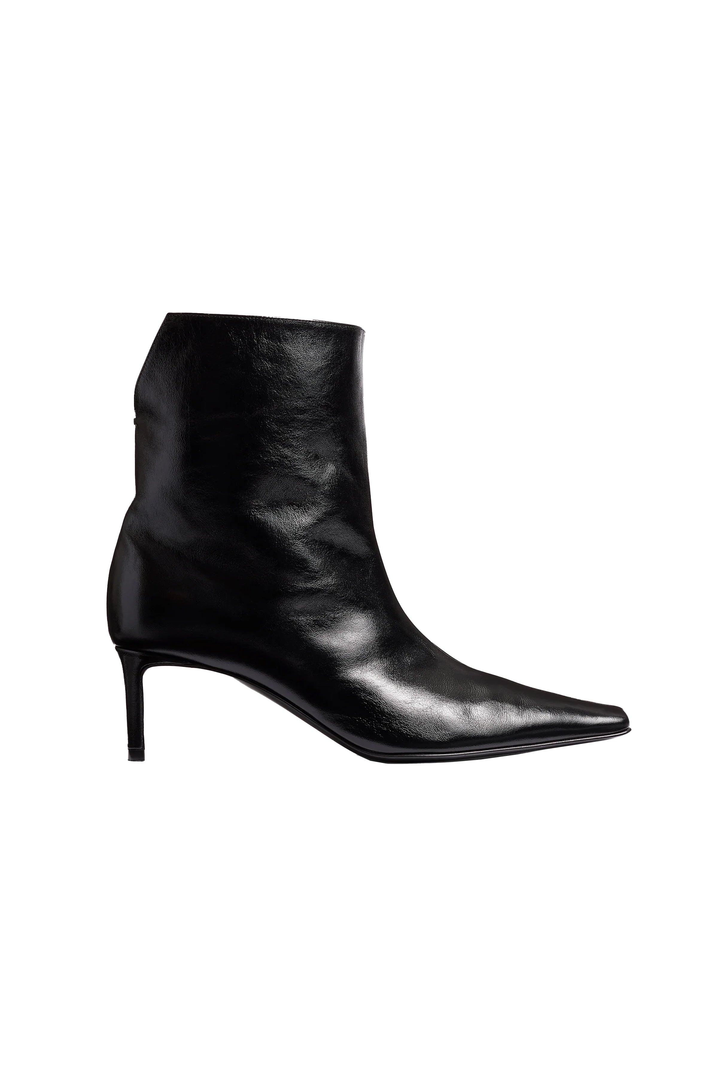 Ona Ankle Boot