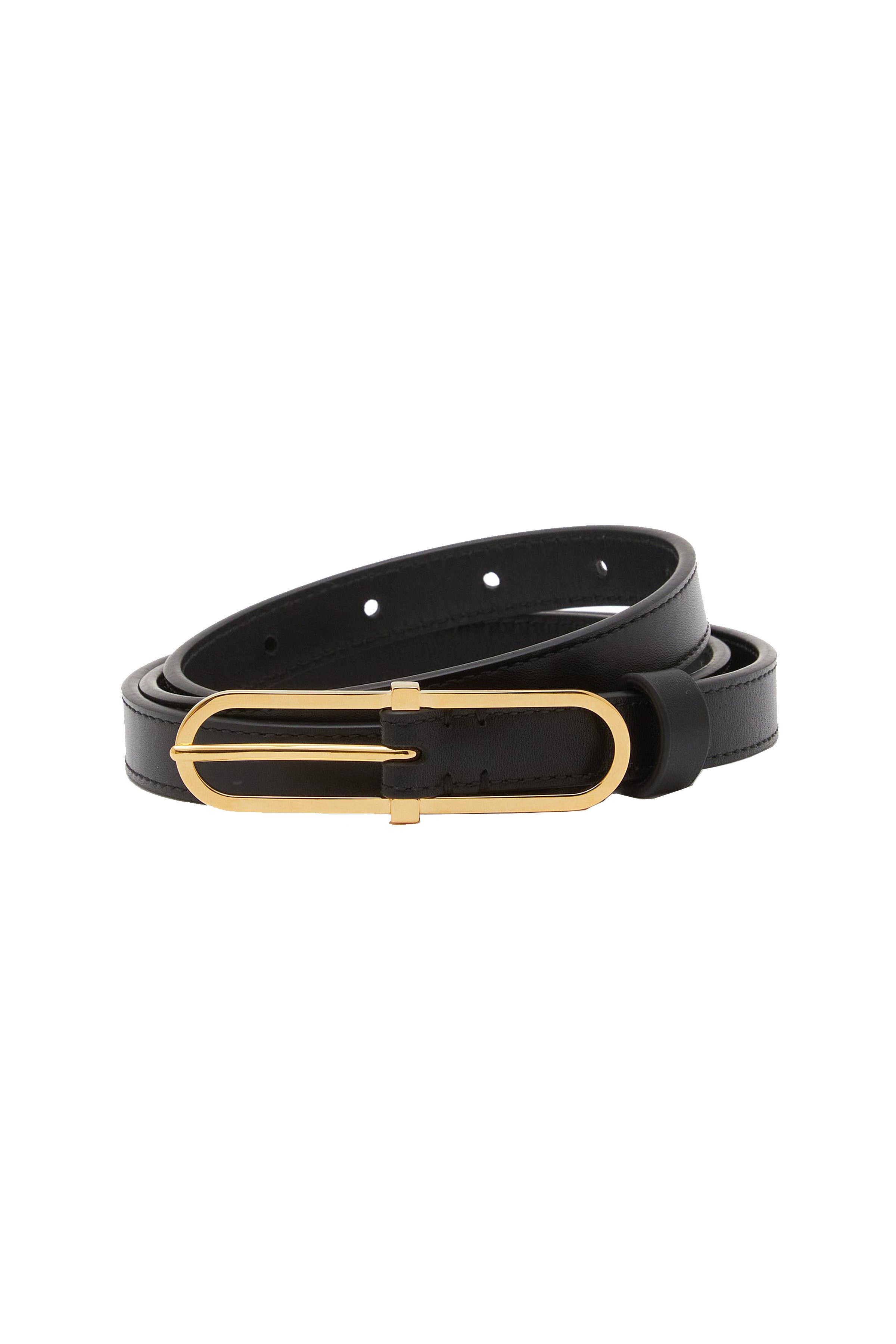 Hermine Belt