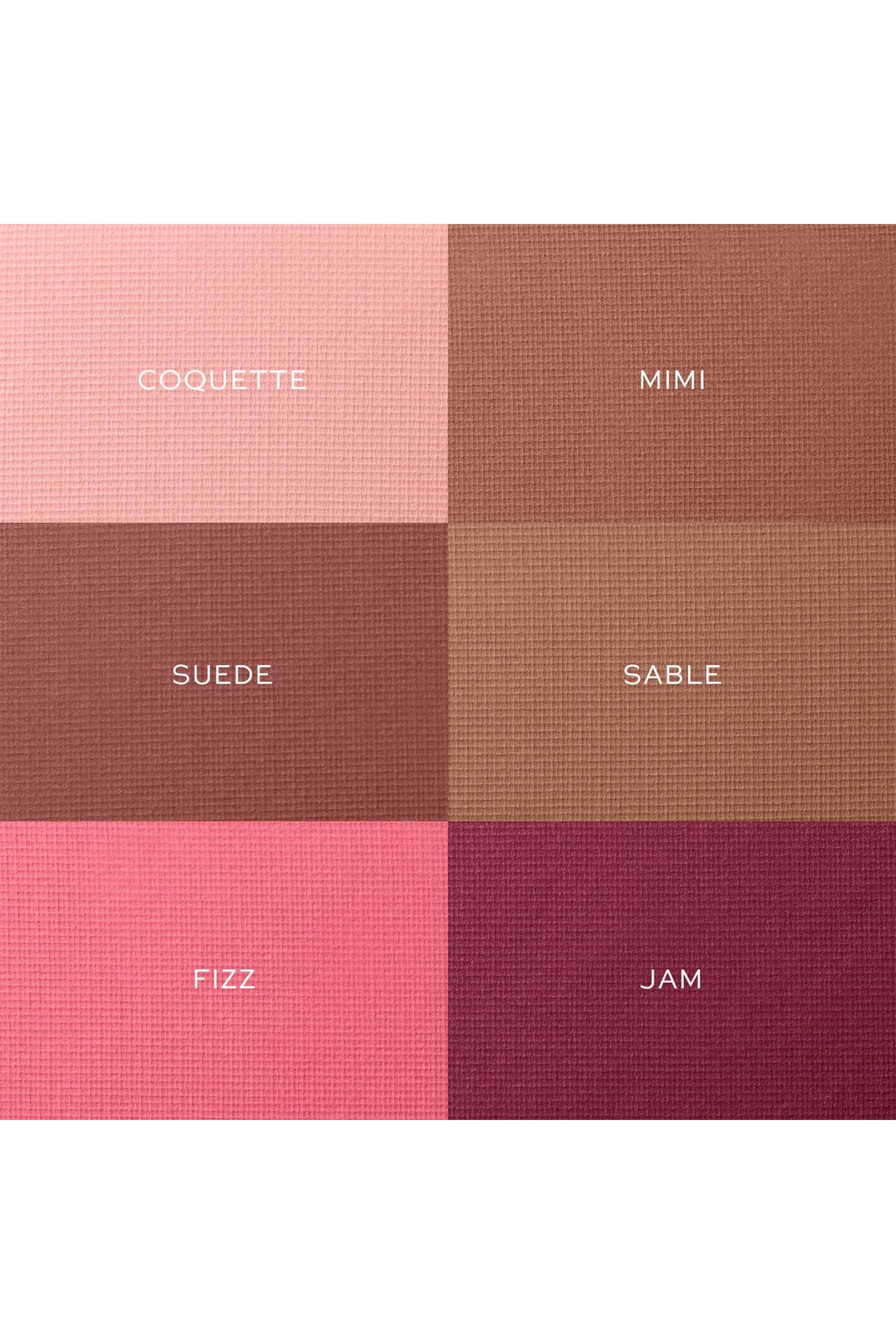 Baby Cheeks Powder Blush Duo