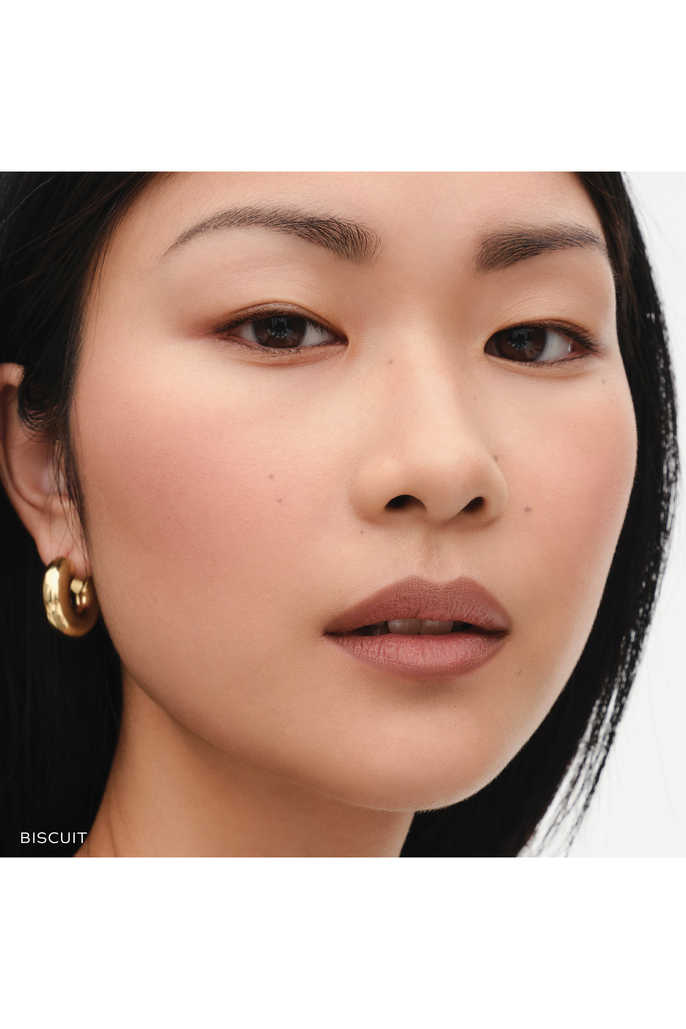 Lip Shape Defining Lip Liner