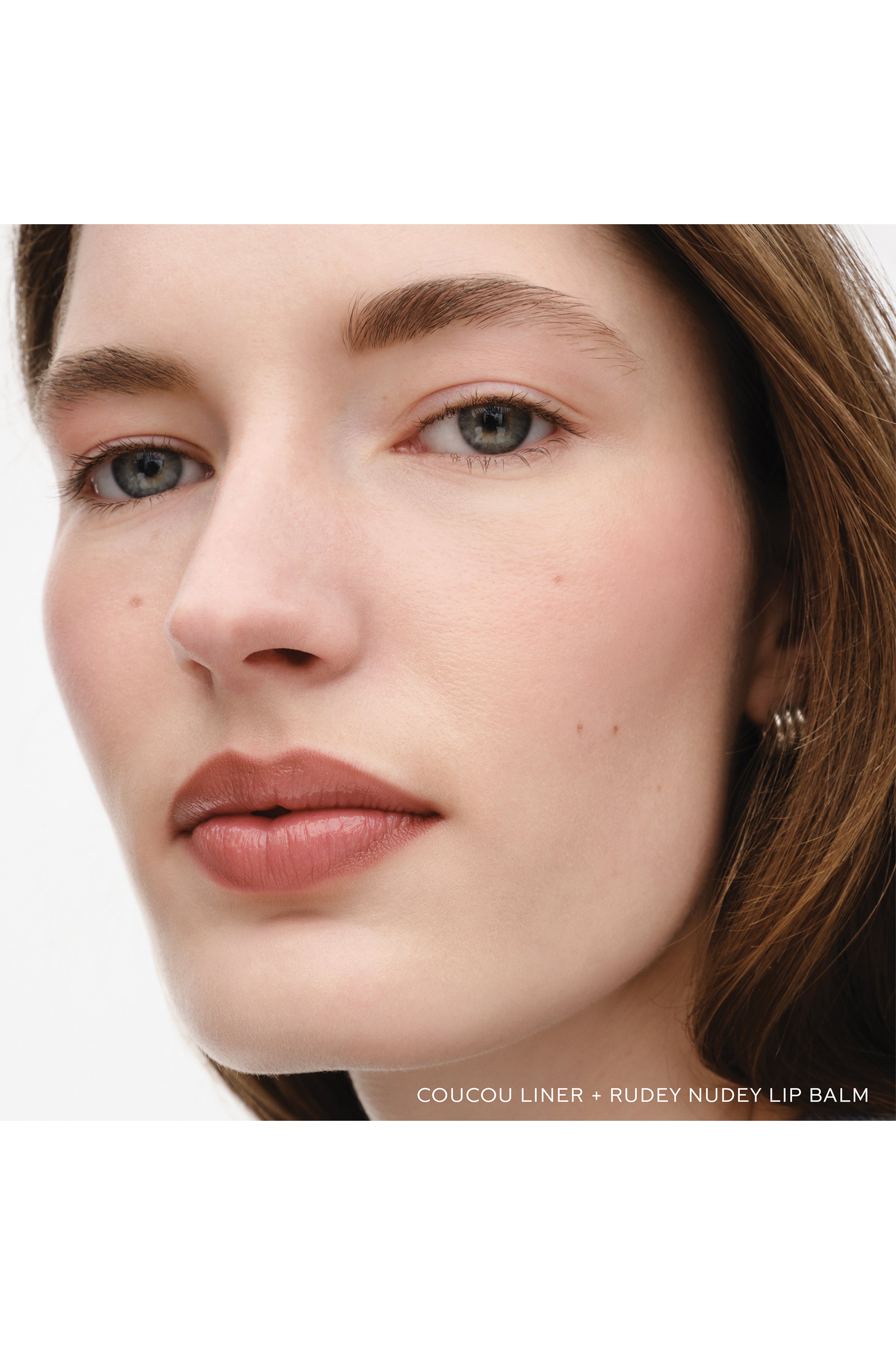 Lip Shape Defining Lip Liner