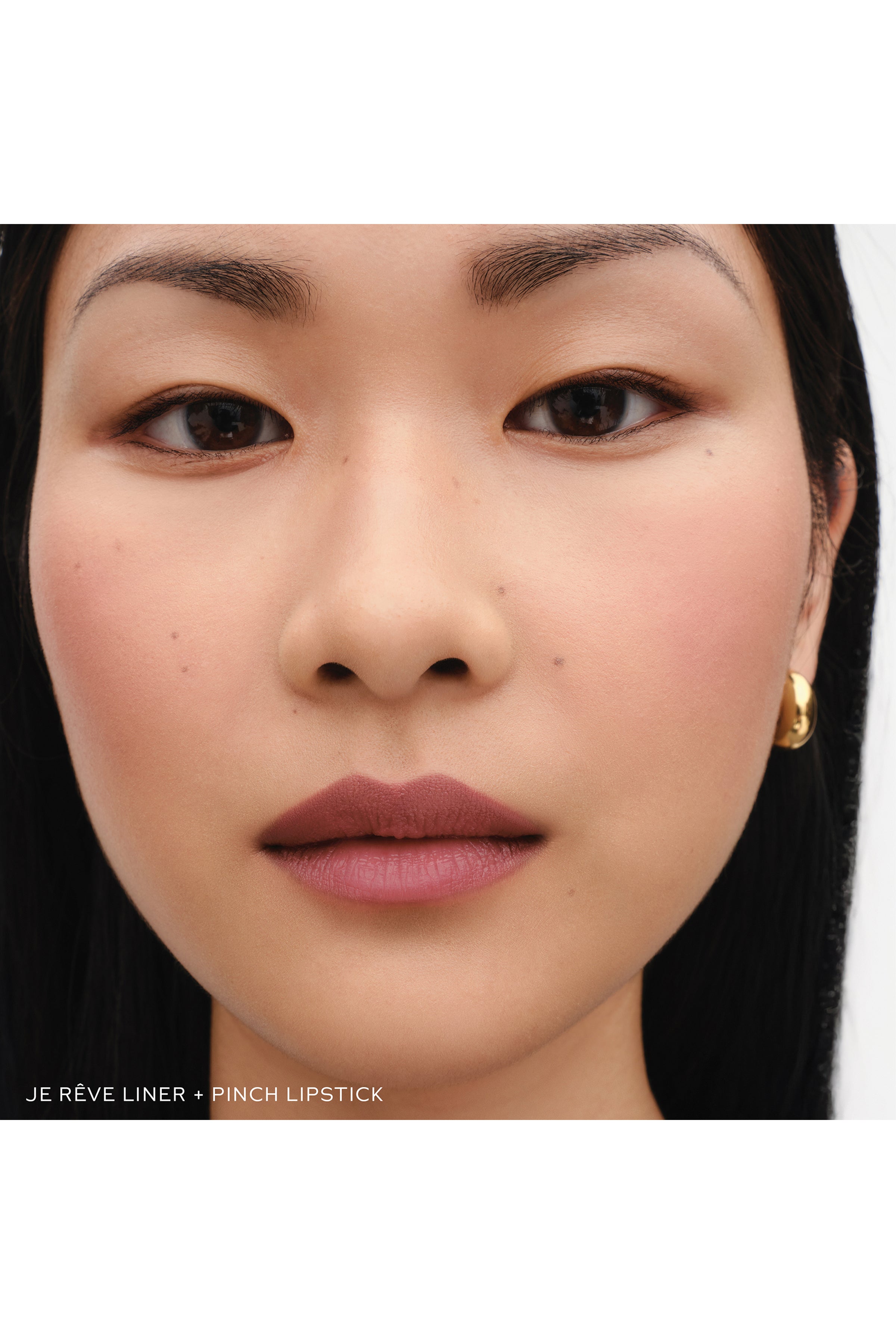 Lip Shape Defining Lip Liner