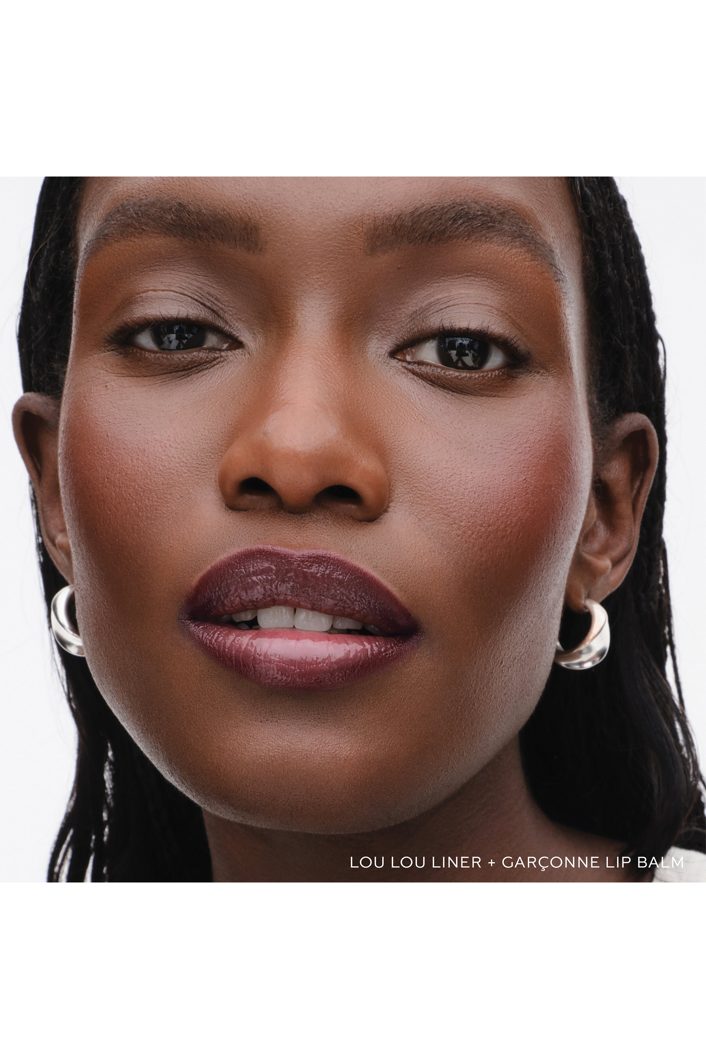 Lip Shape Defining Lip Liner