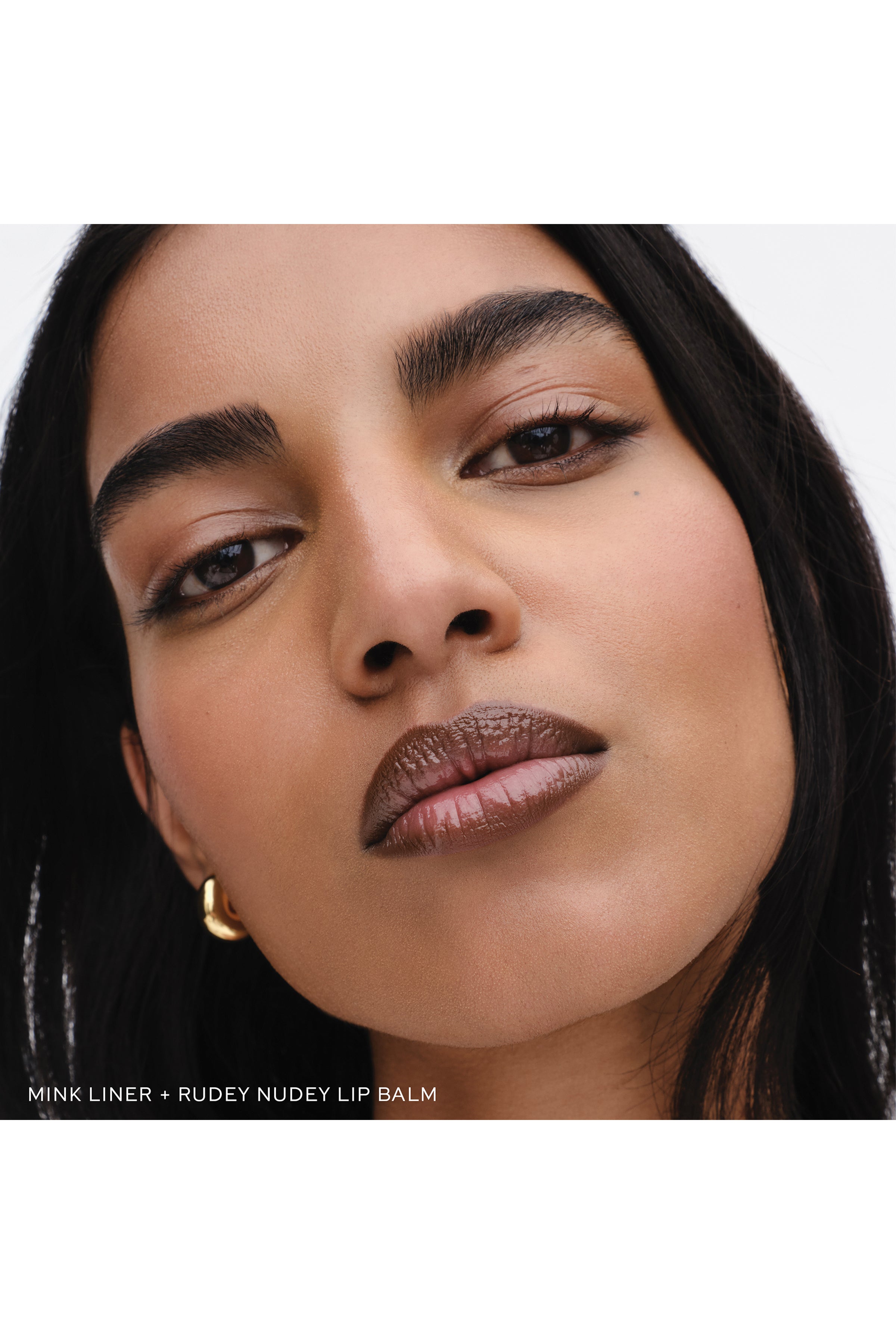 Lip Shape Defining Lip Liner