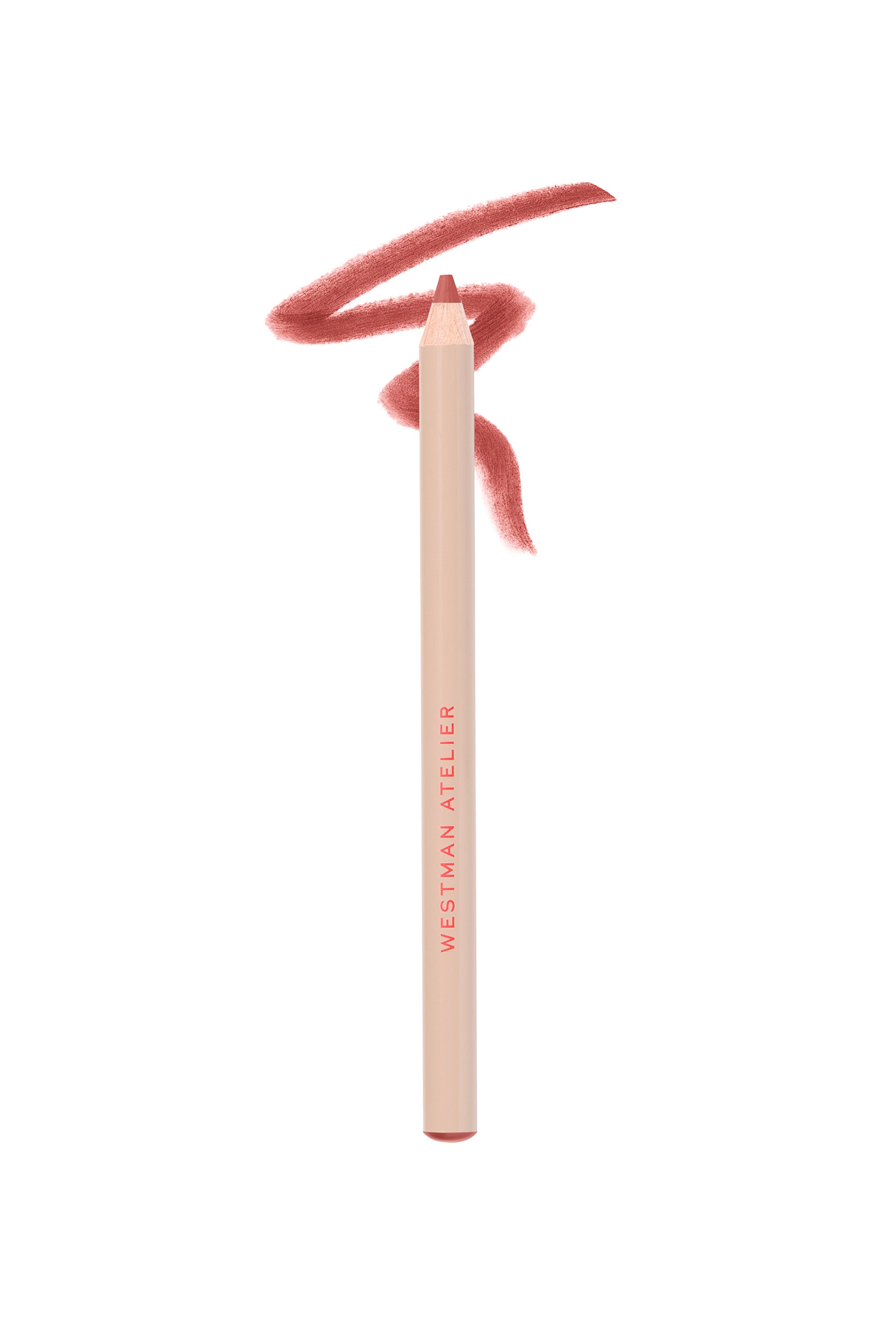 Lip Shape Defining Lip Liner