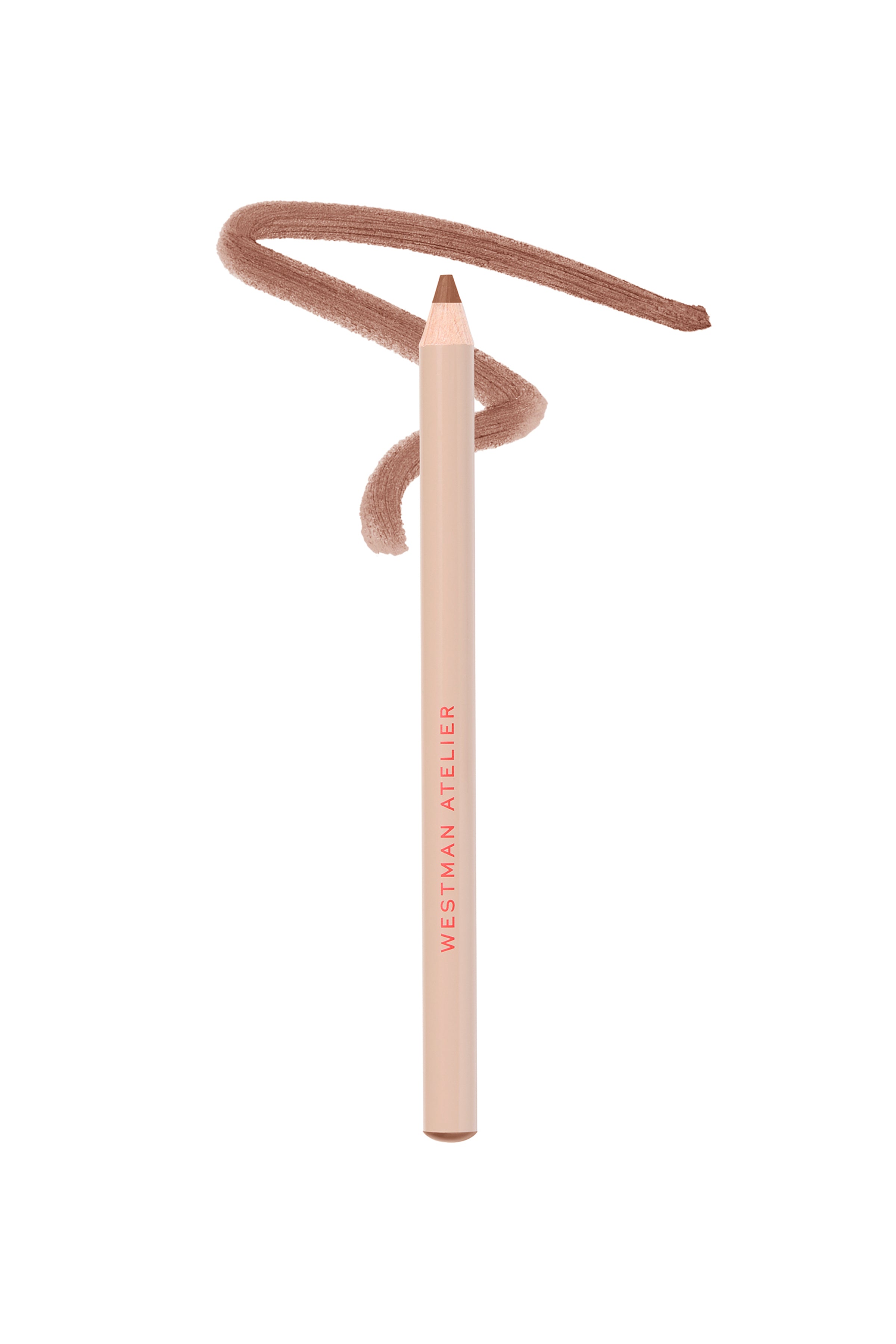 Lip Shape Defining Lip Liner