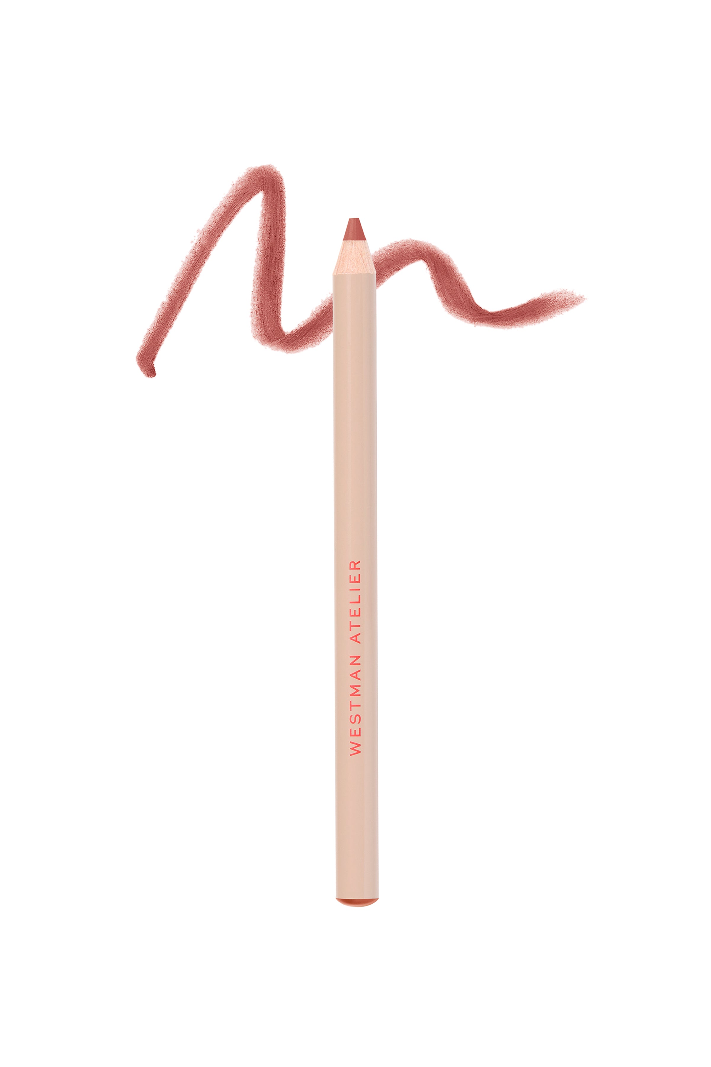 Lip Shape Defining Lip Liner