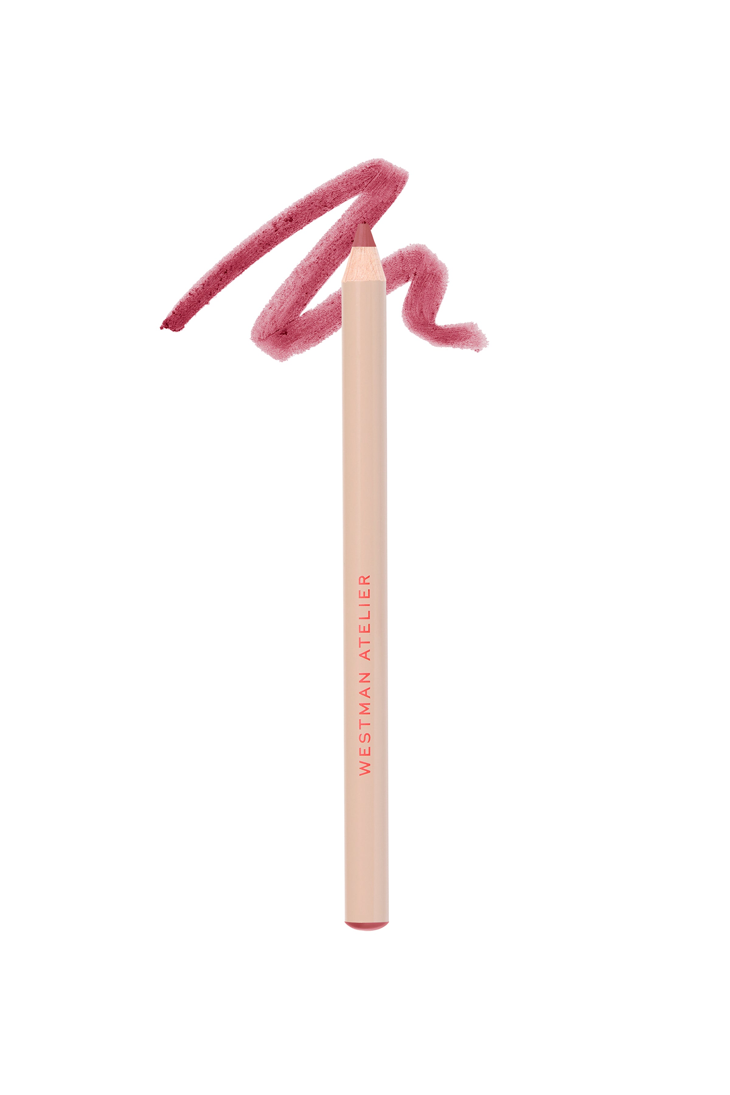 Lip Shape Defining Lip Liner