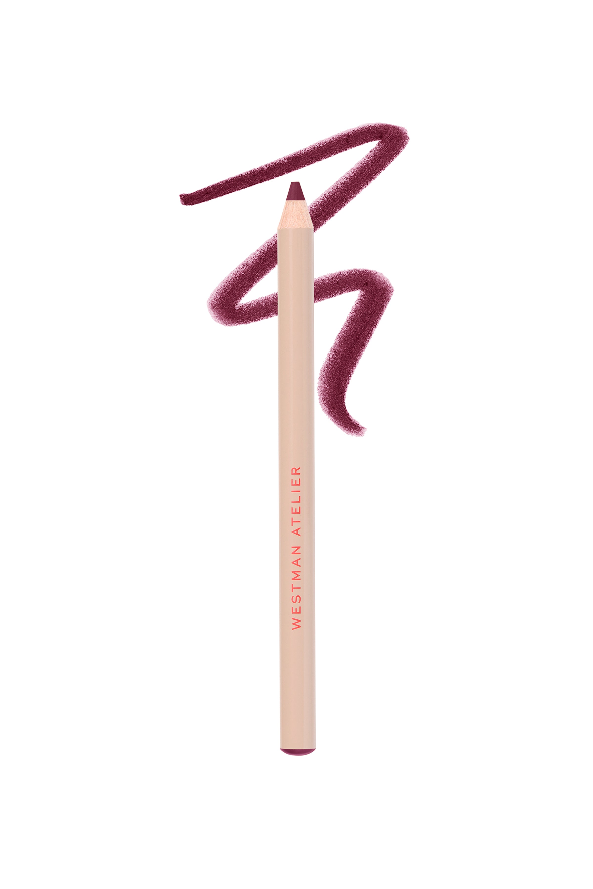 Lip Shape Defining Lip Liner