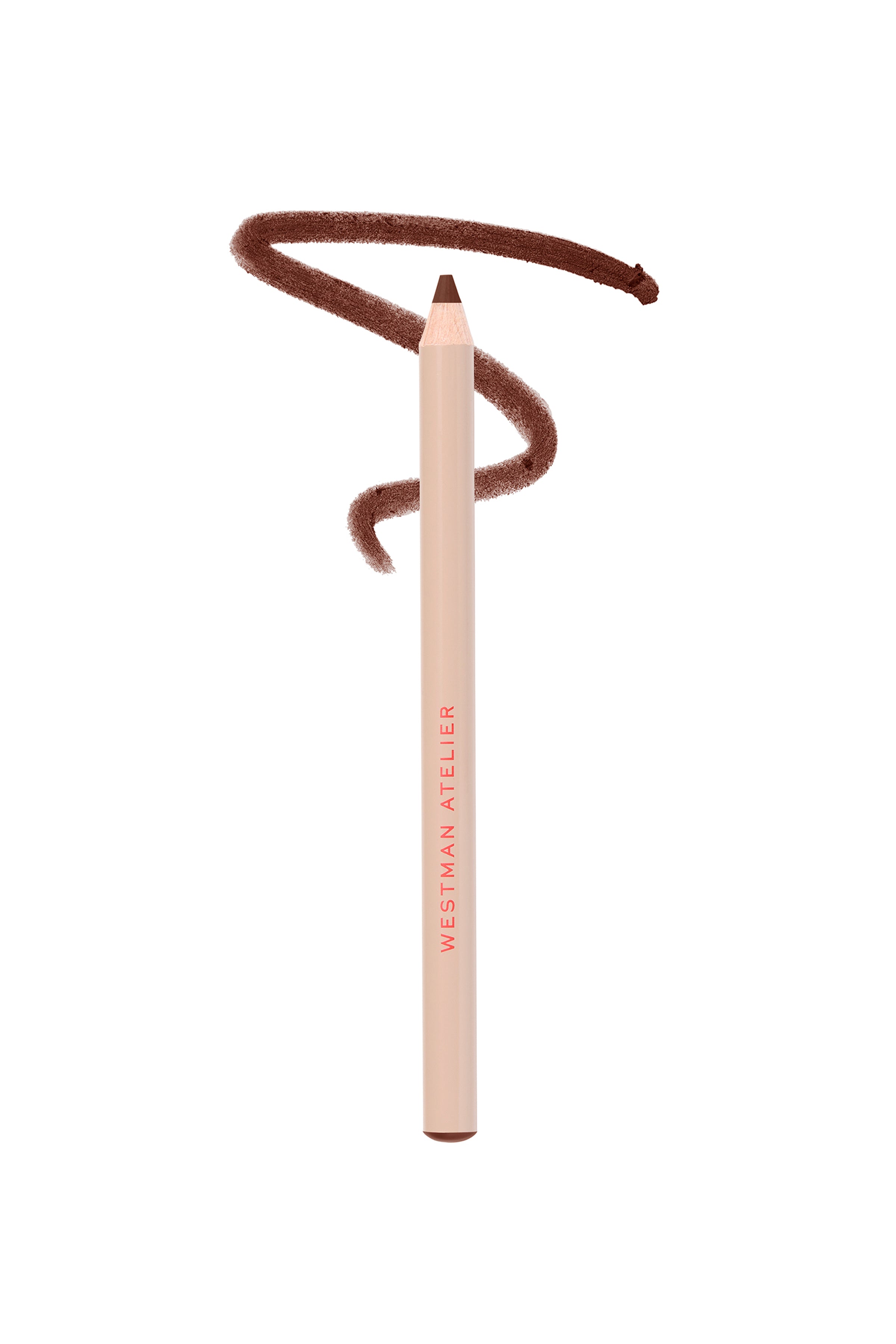 Lip Shape Defining Lip Liner