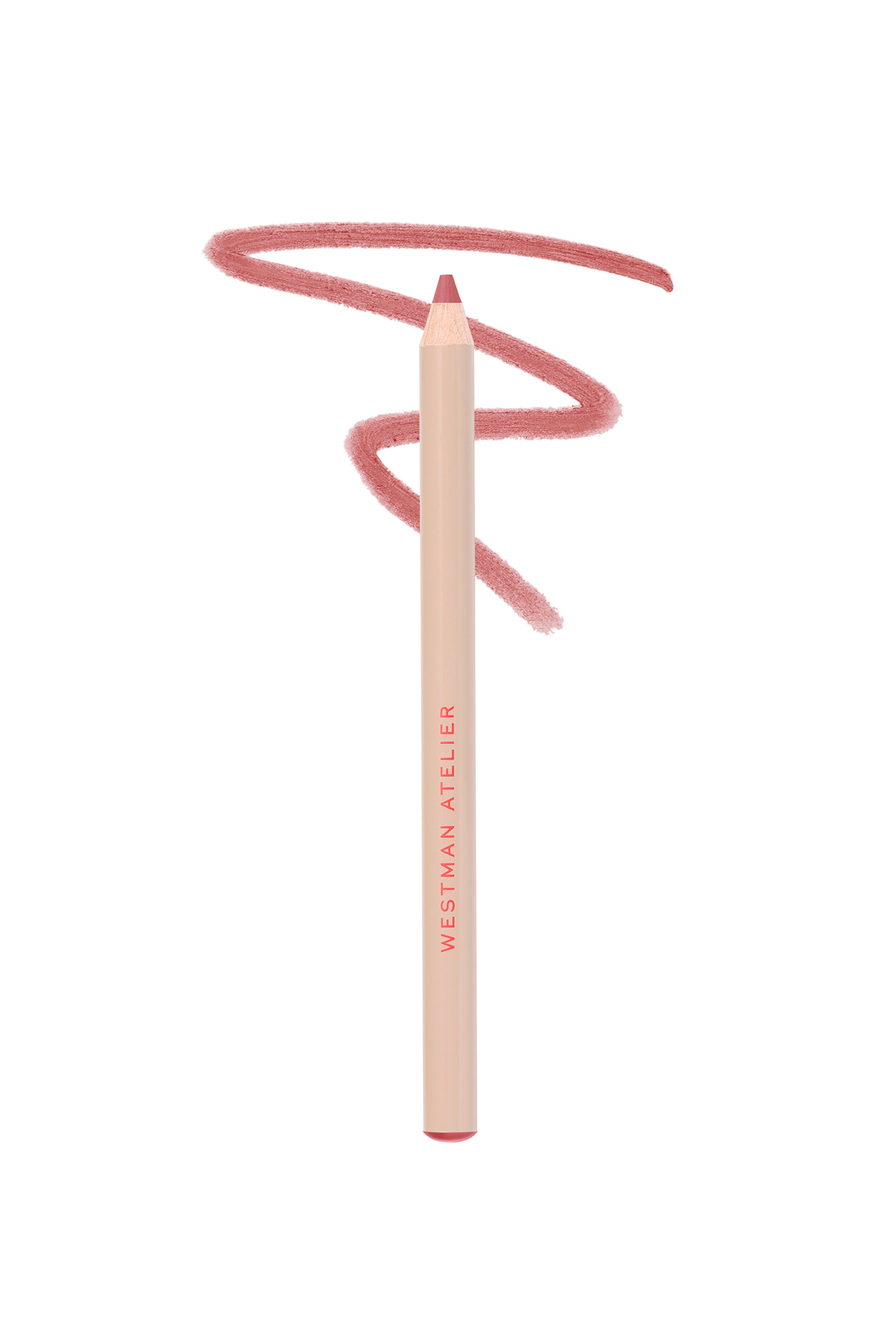 Lip Shape Defining Lip Liner