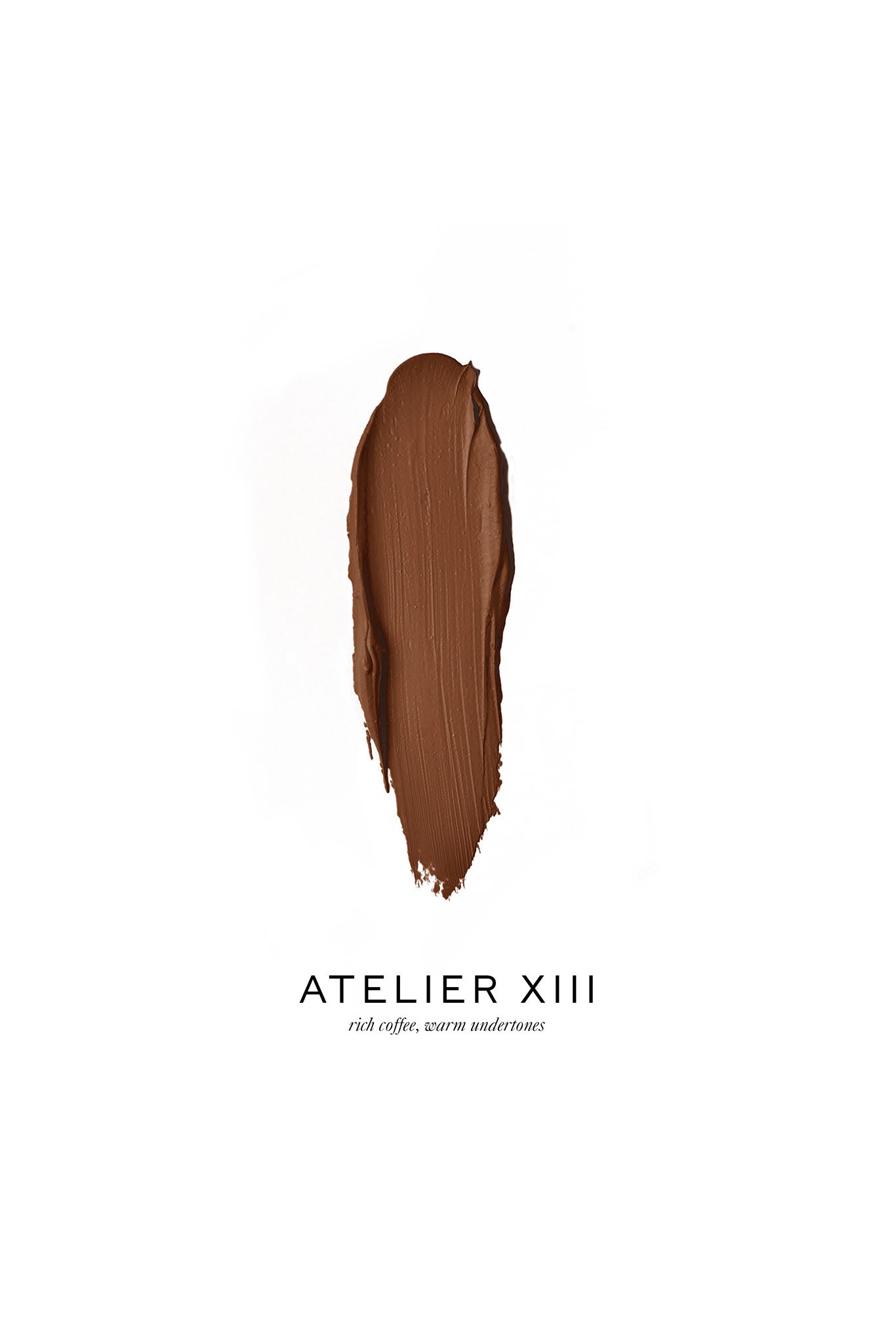 Vital Skin Foundation Stick