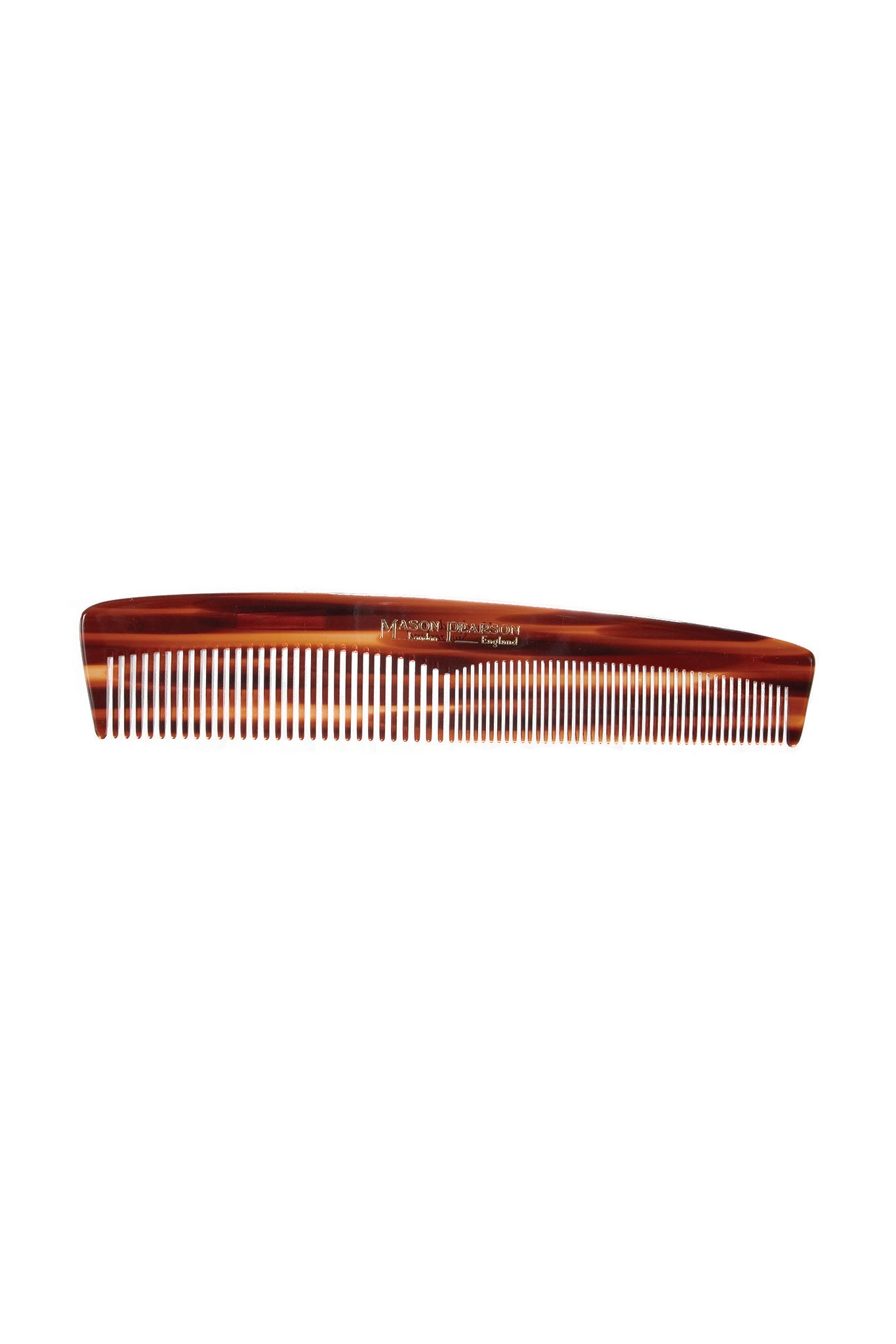 Styling Comb