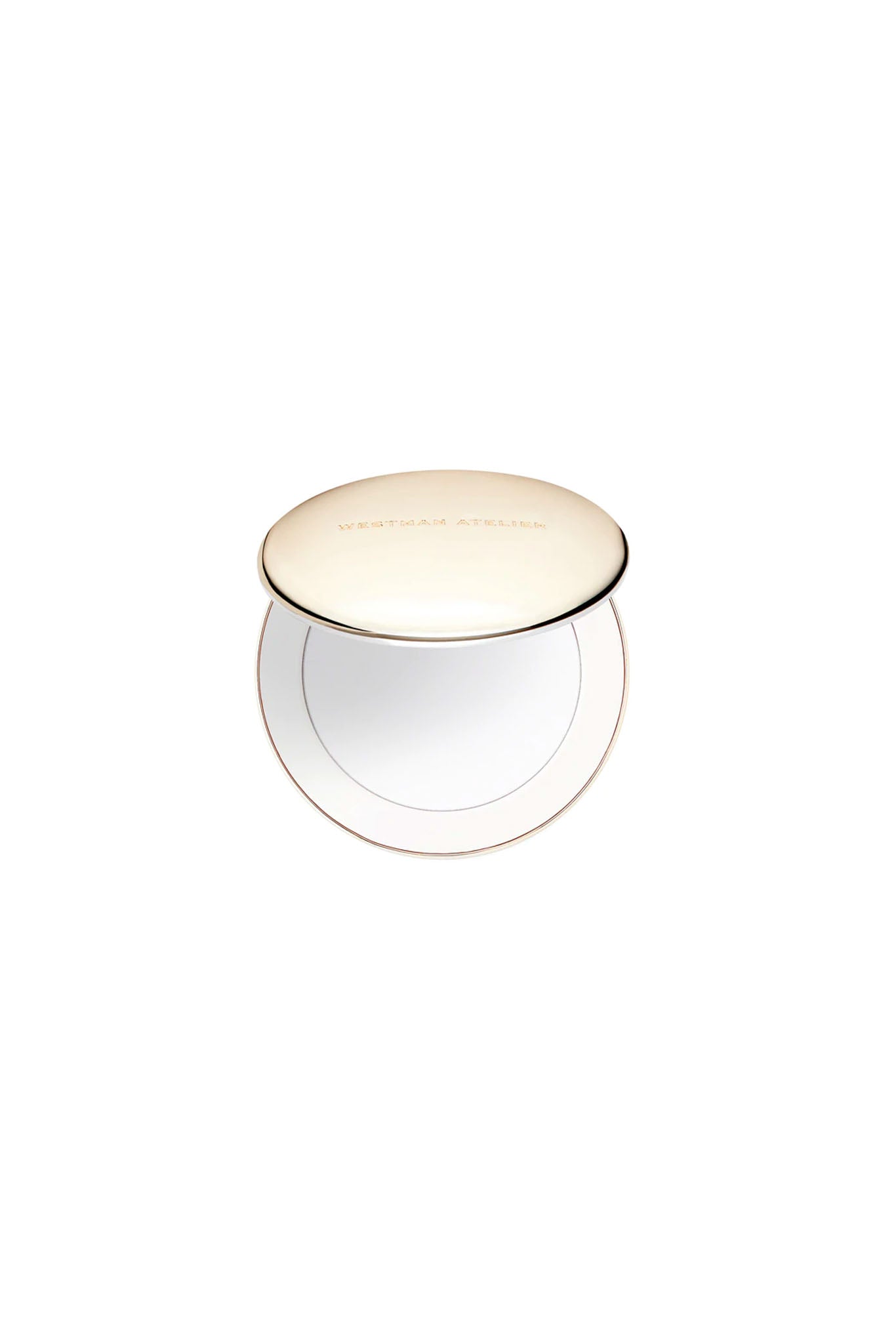 Vital Pressed Skincare Powder