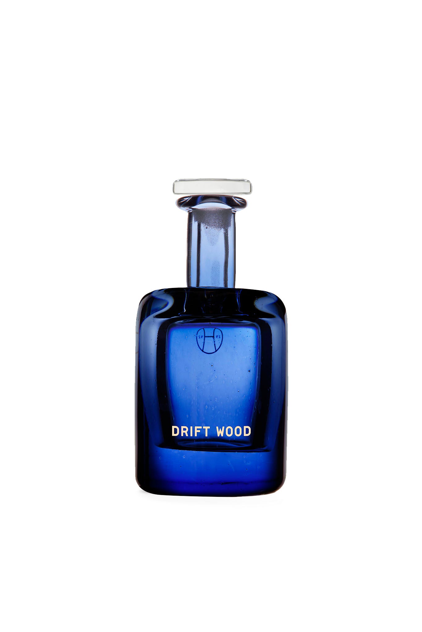 Drift Wood Handblown 100ml