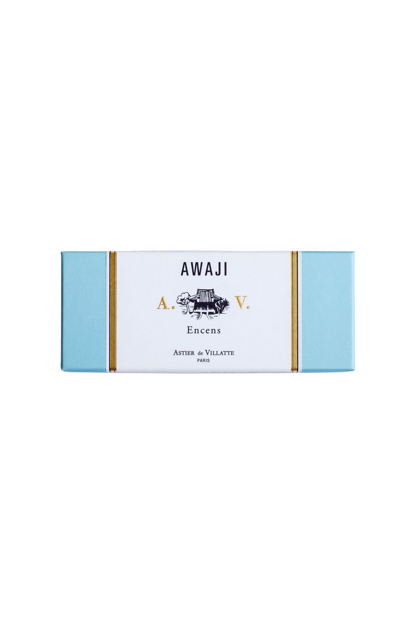 Awaji Incense Sticks