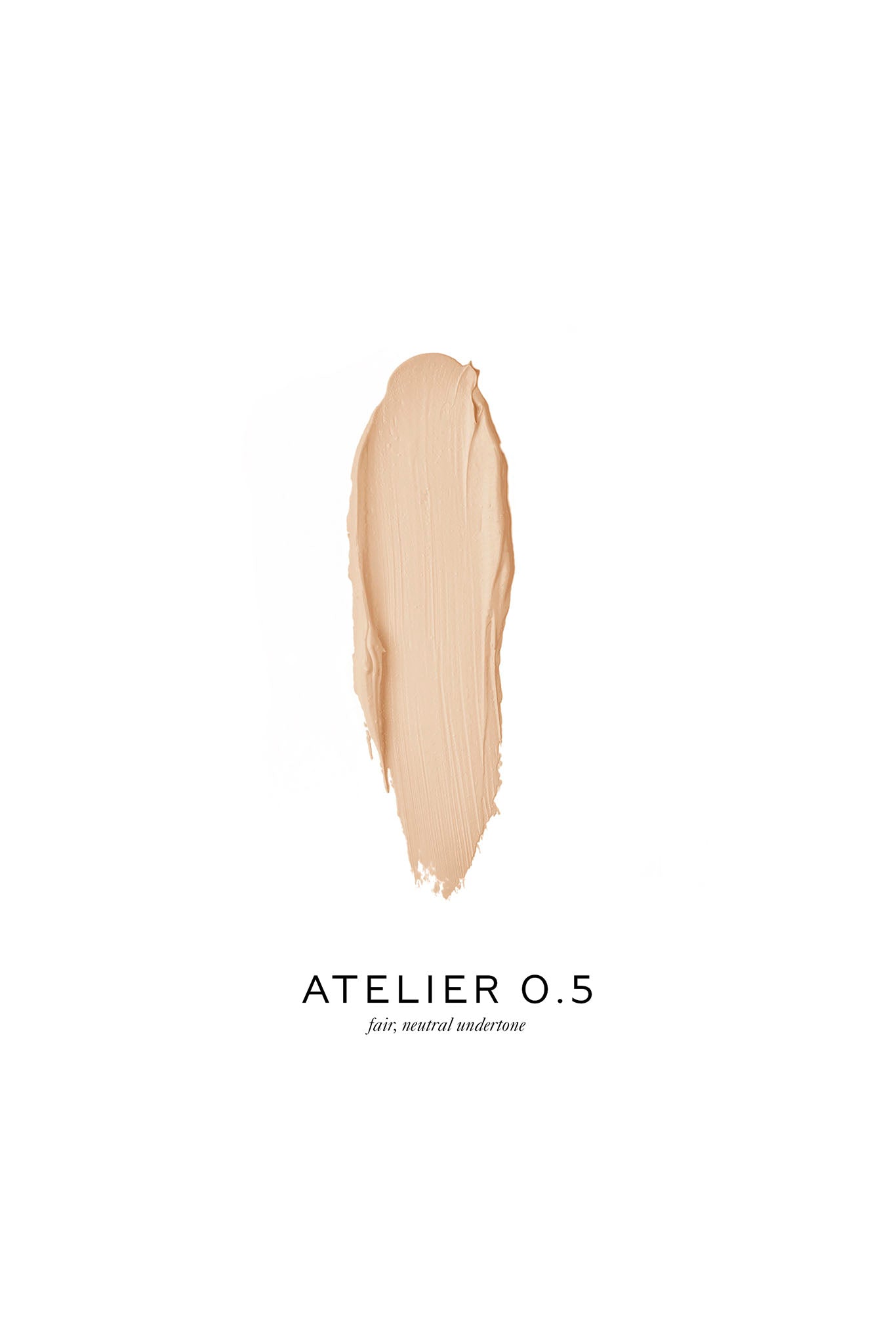 Vital Skin Foundation Stick