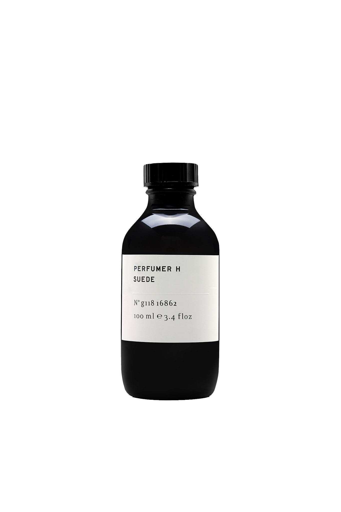 Suede Refill 100ML