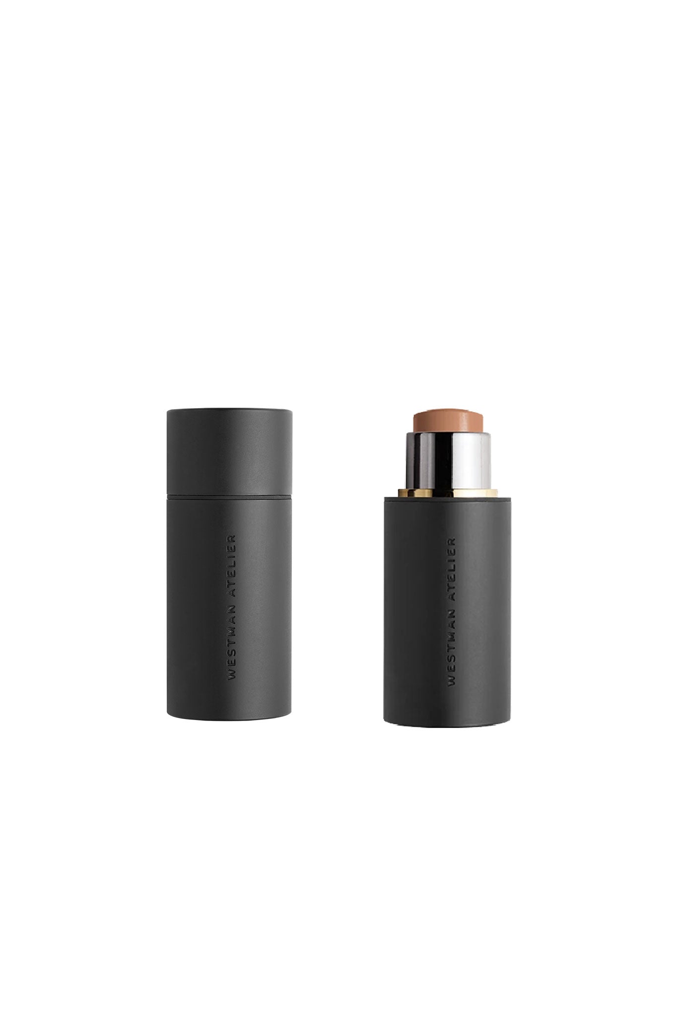 Biscuit Face Trace Contour Stick