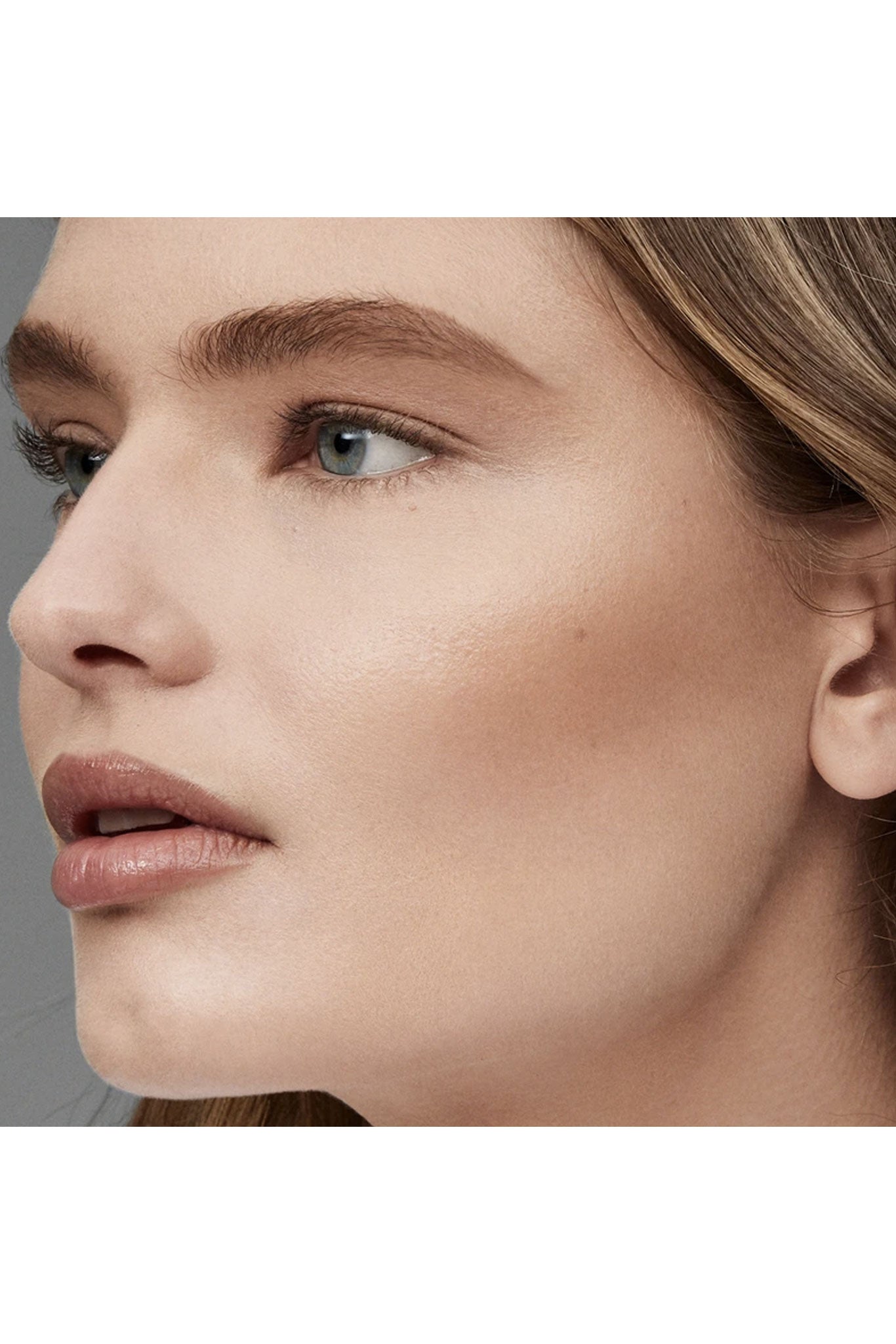 Biscuit Face Trace Contour Stick