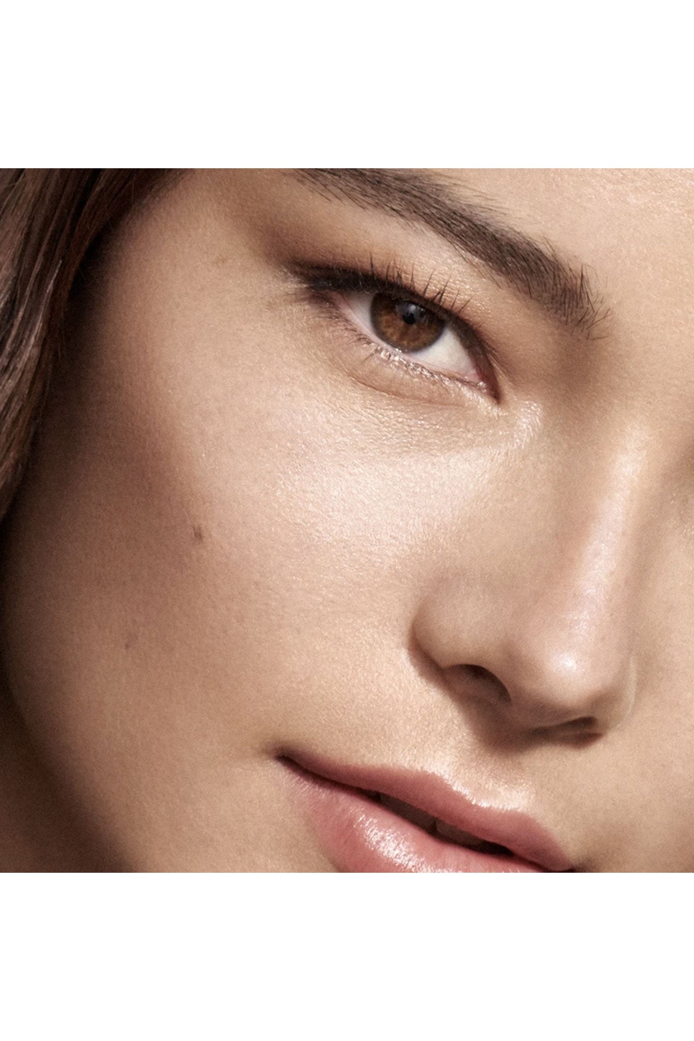 Biscuit Face Trace Contour Stick