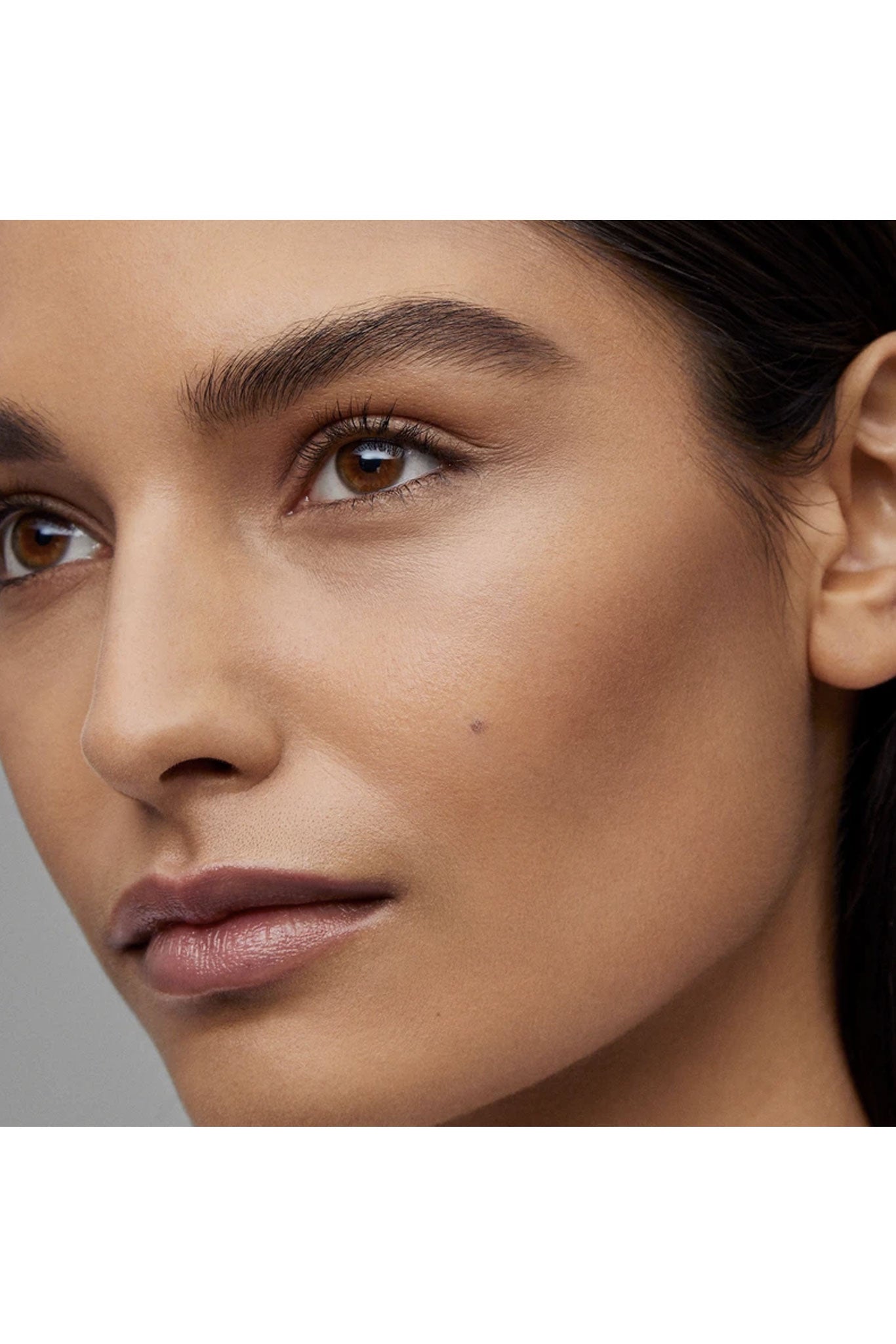 Biscuit Face Trace Contour Stick