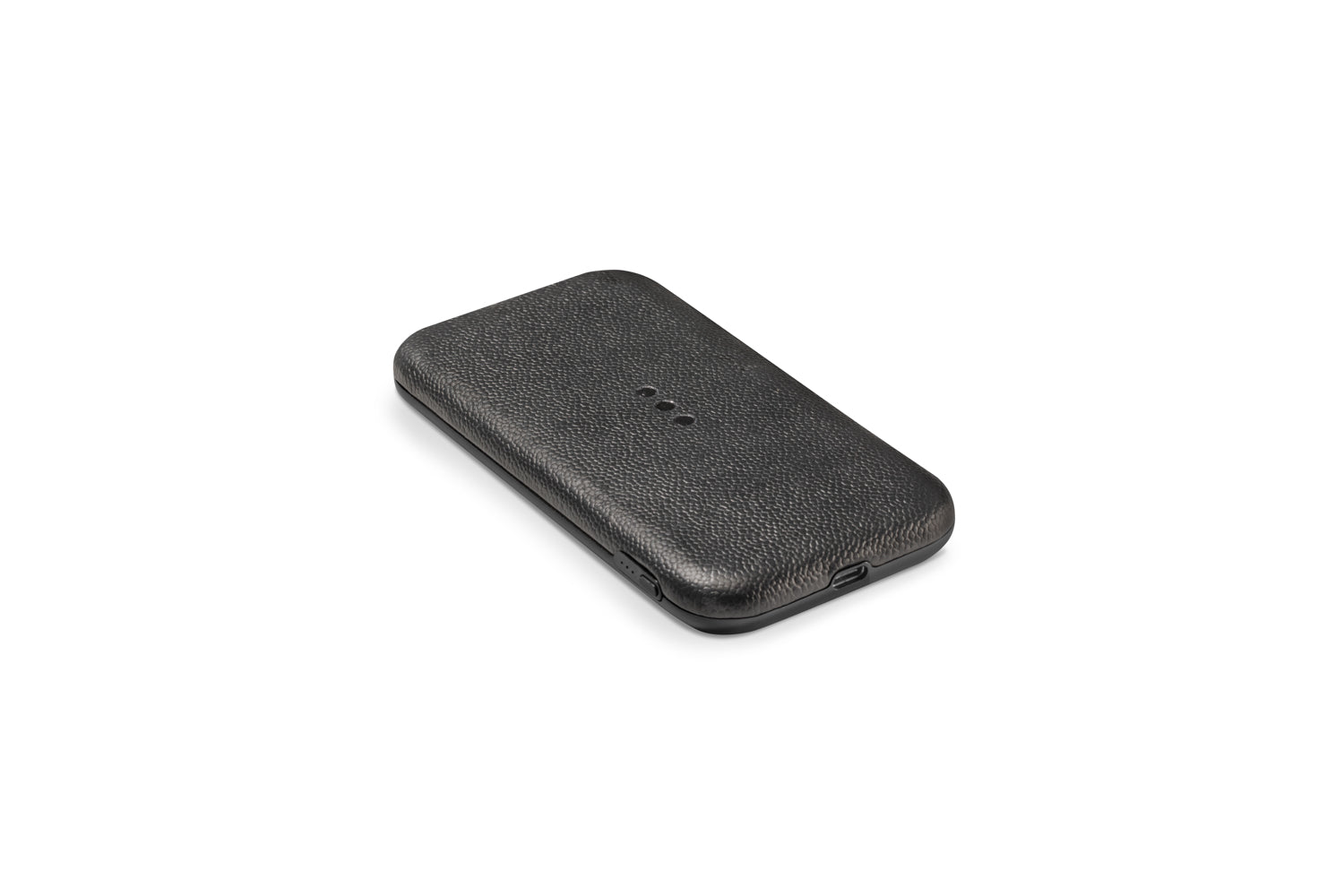 Ash CARRY Charging Case