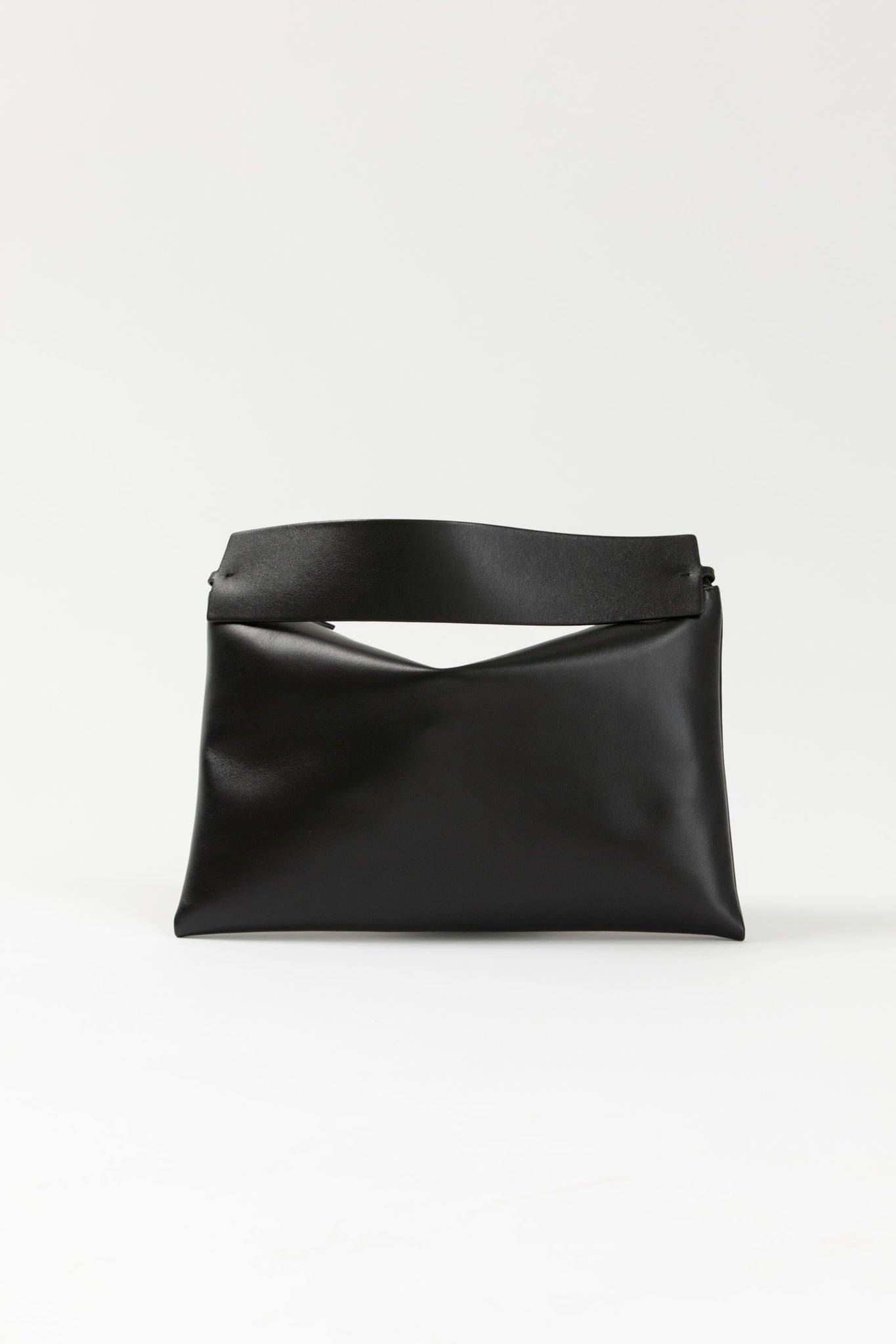 Black Emy Bag