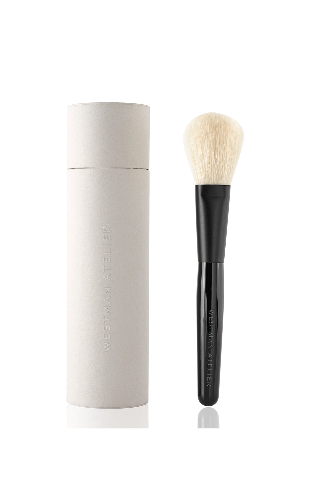 Powder Brush