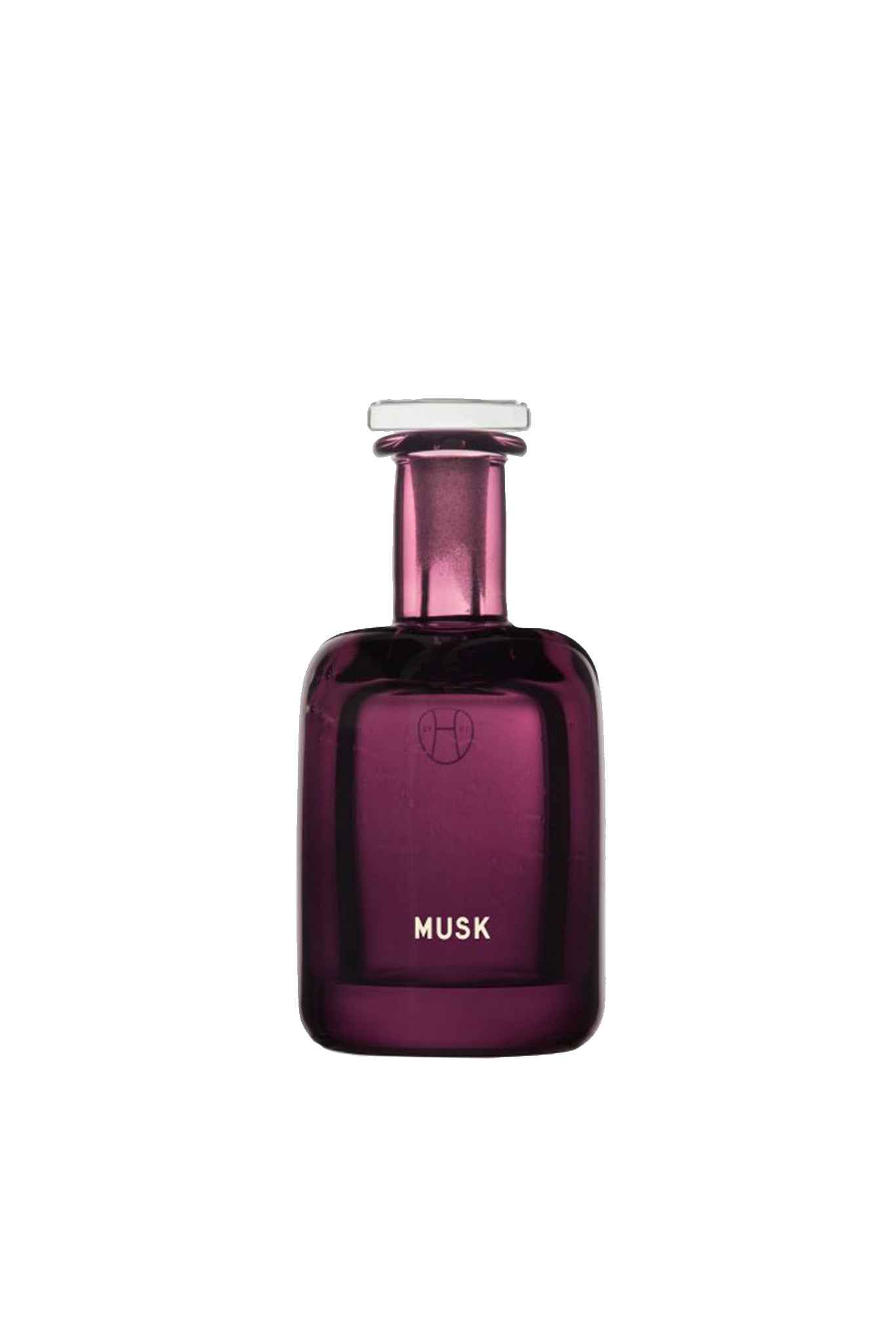 Musk Handblown 100ml
