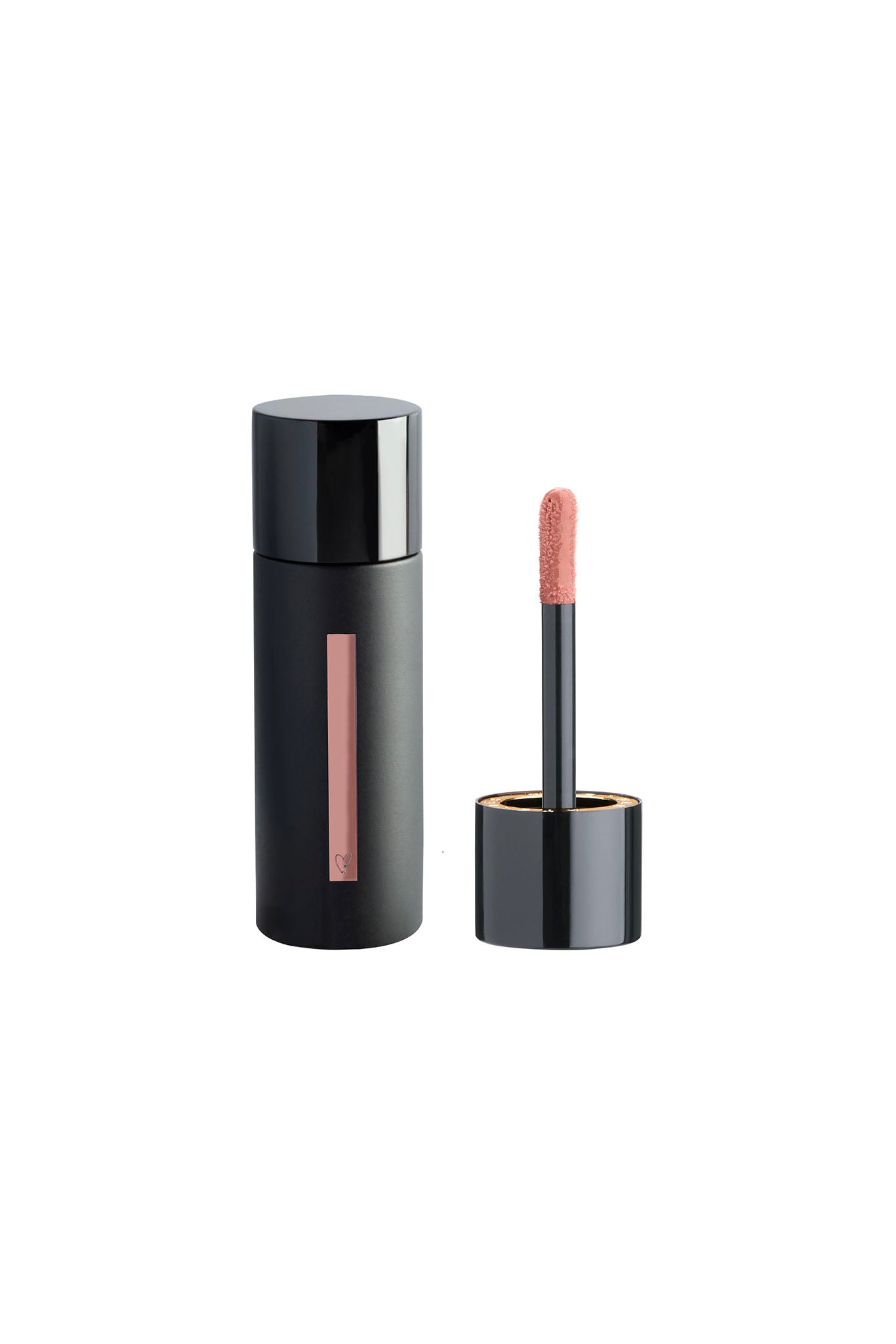 Nana Liquid Lip Balm