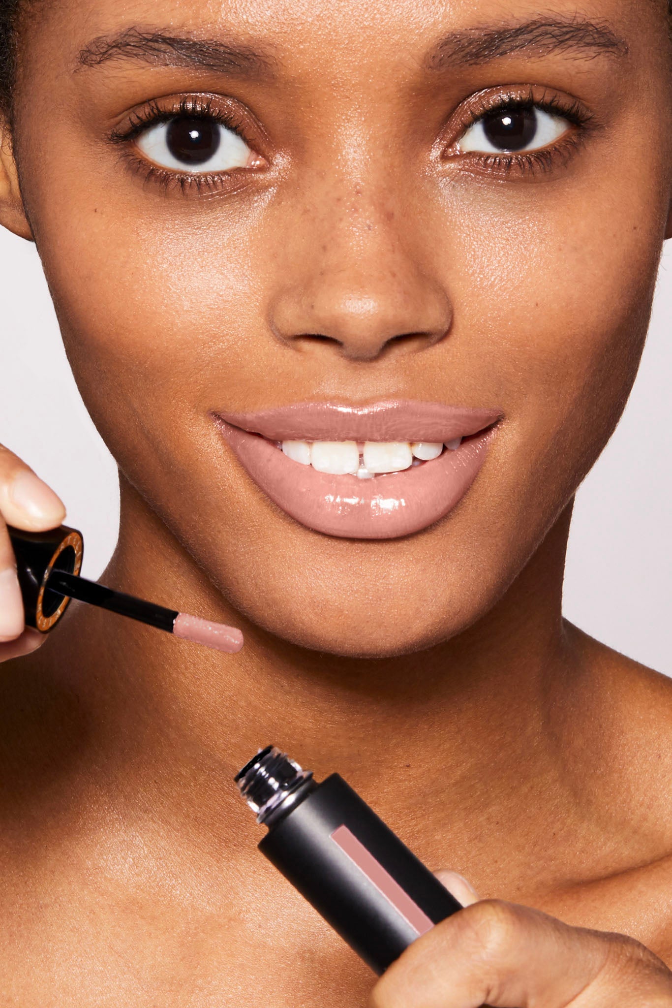 Nana Liquid Lip Balm