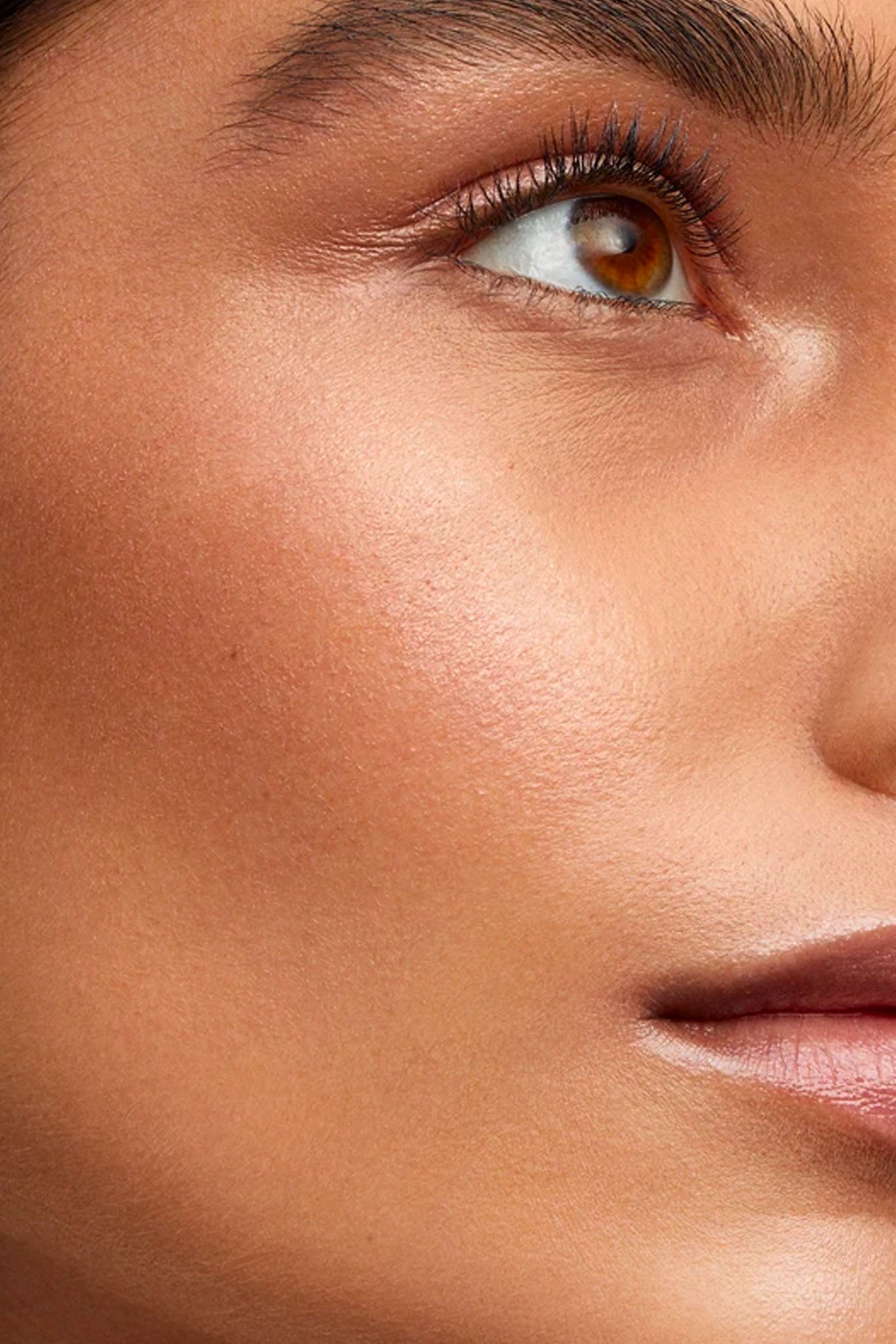 Nectar Lit Up Highlight Stick