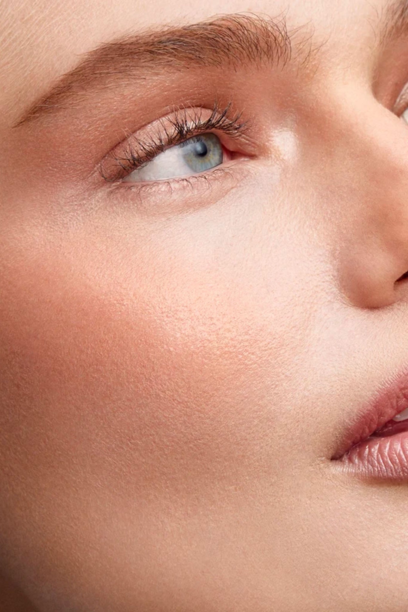 Nectar Lit Up Highlight Stick