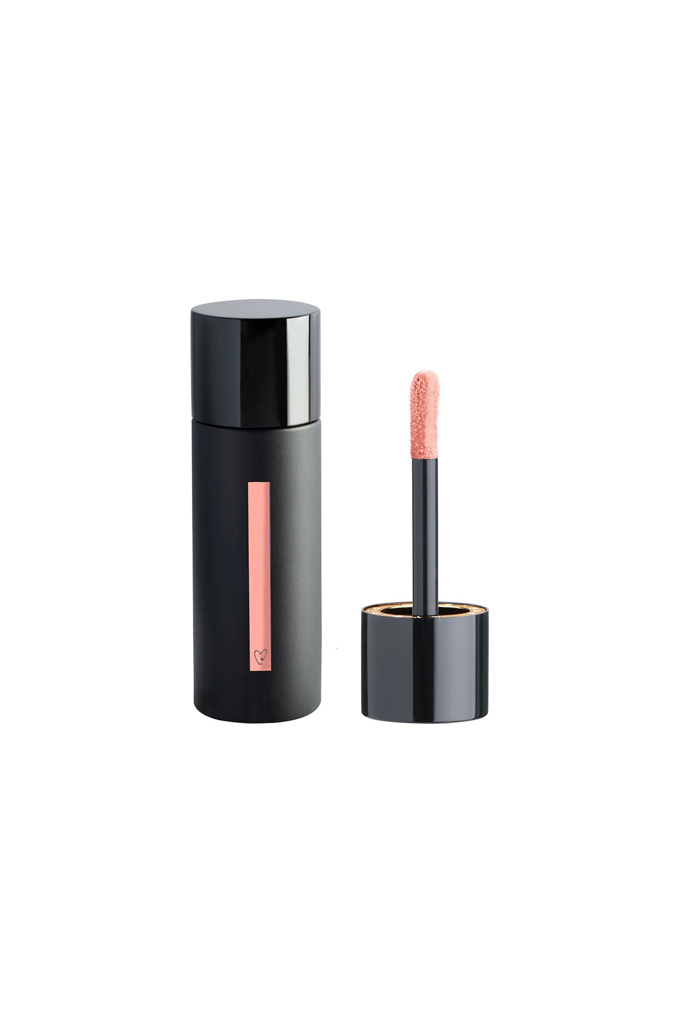 Nou Nou Liquid Lip Balm