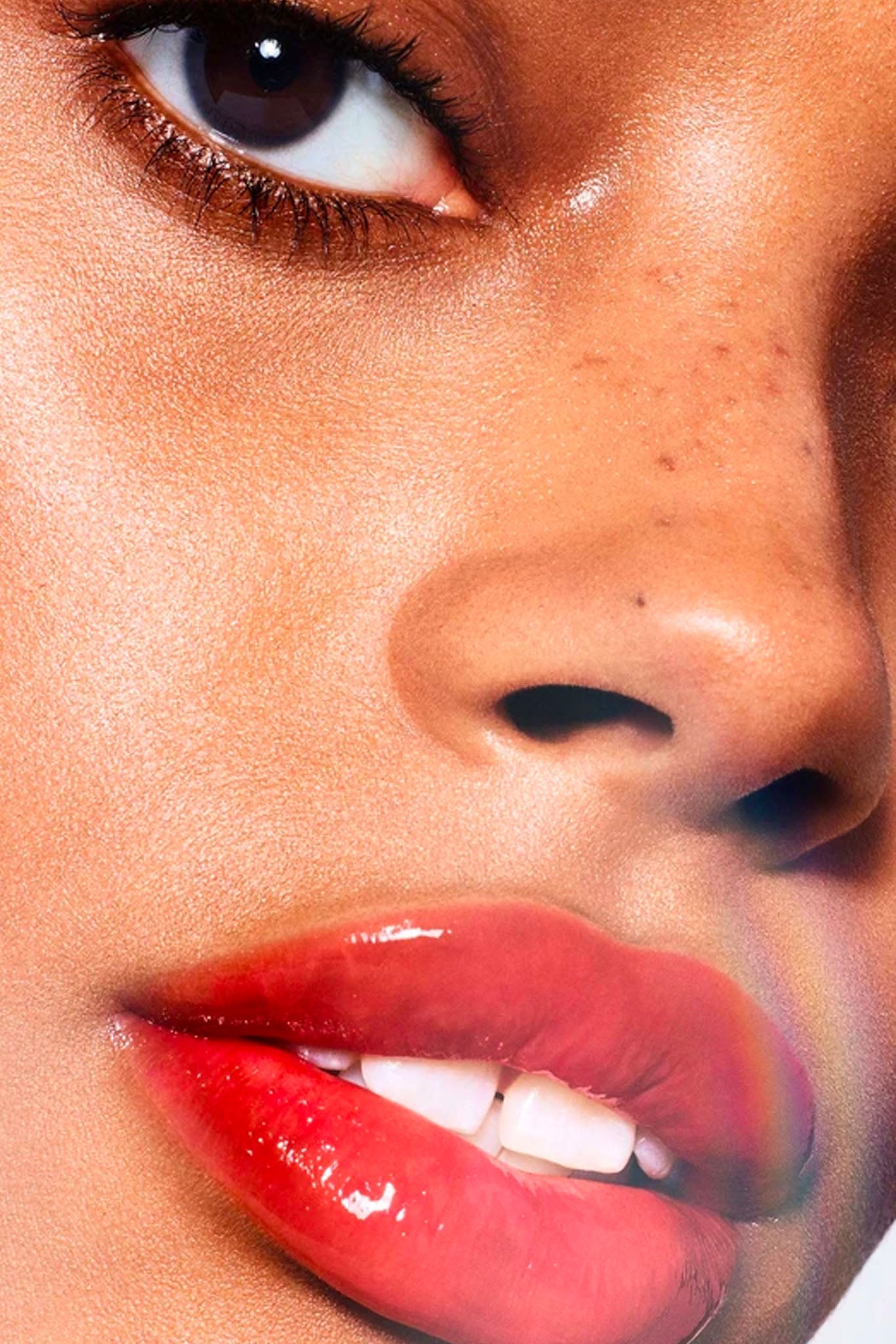 Pipsqueak Liquid Lip Balm