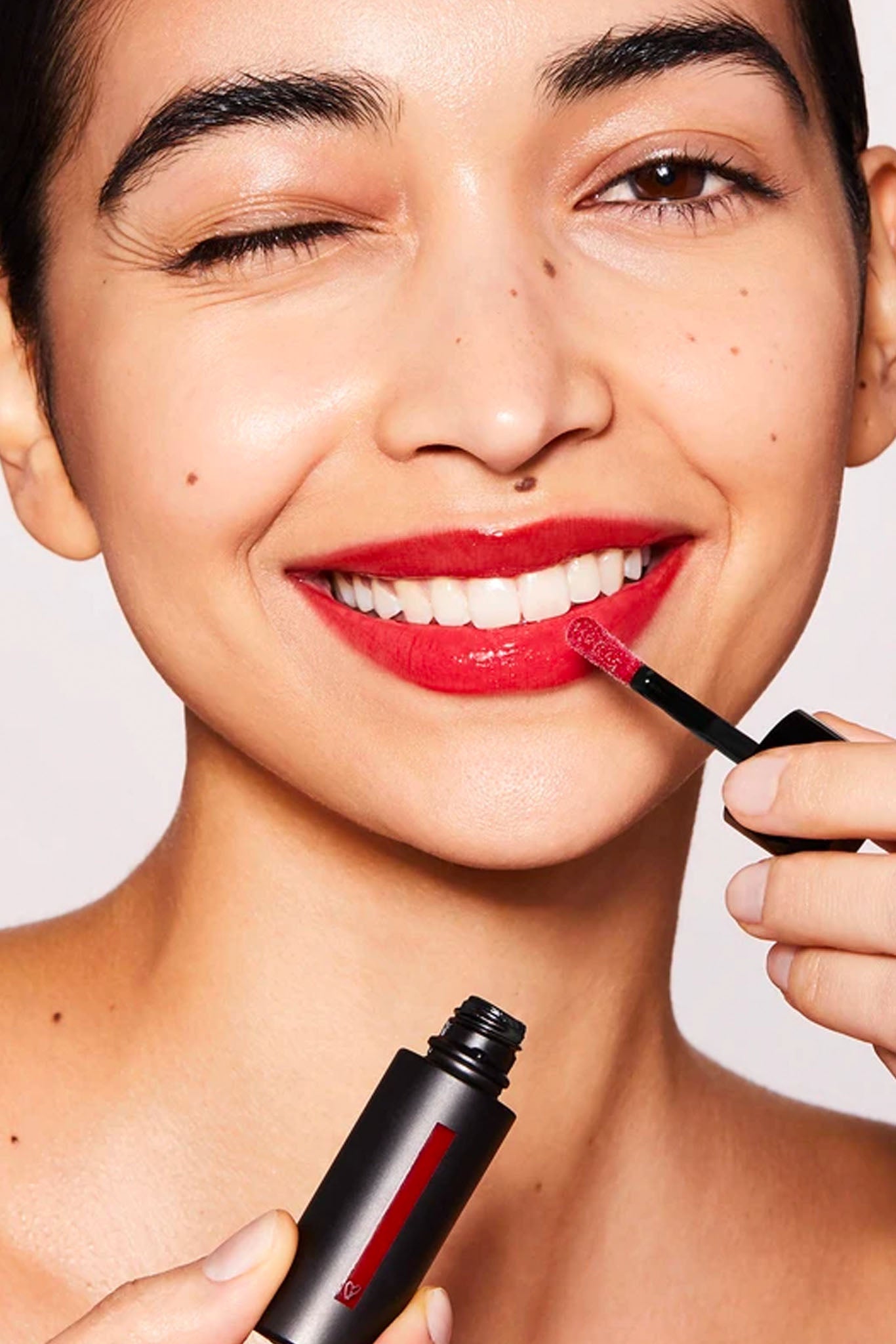 Pipsqueak Liquid Lip Balm