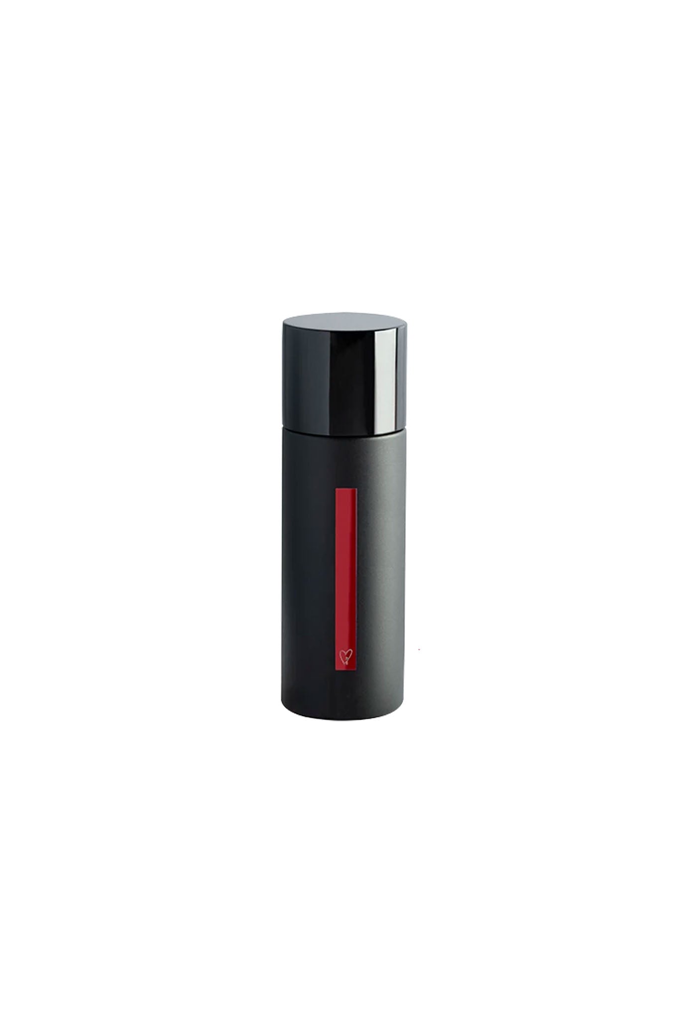 Pipsqueak Liquid Lip Balm