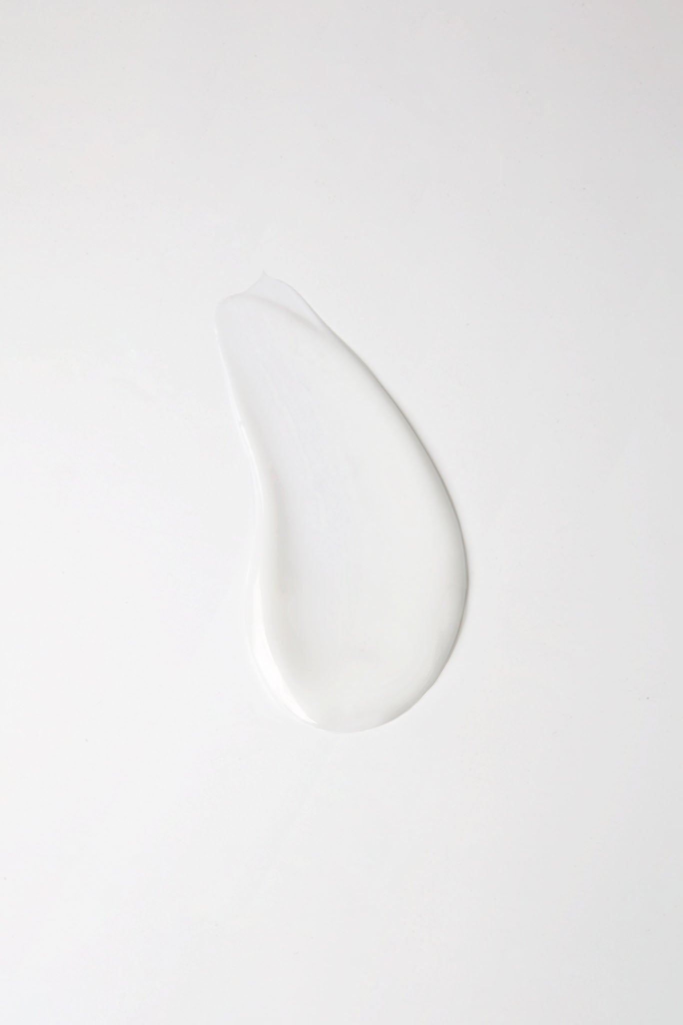 The Cream Cleansing Gel