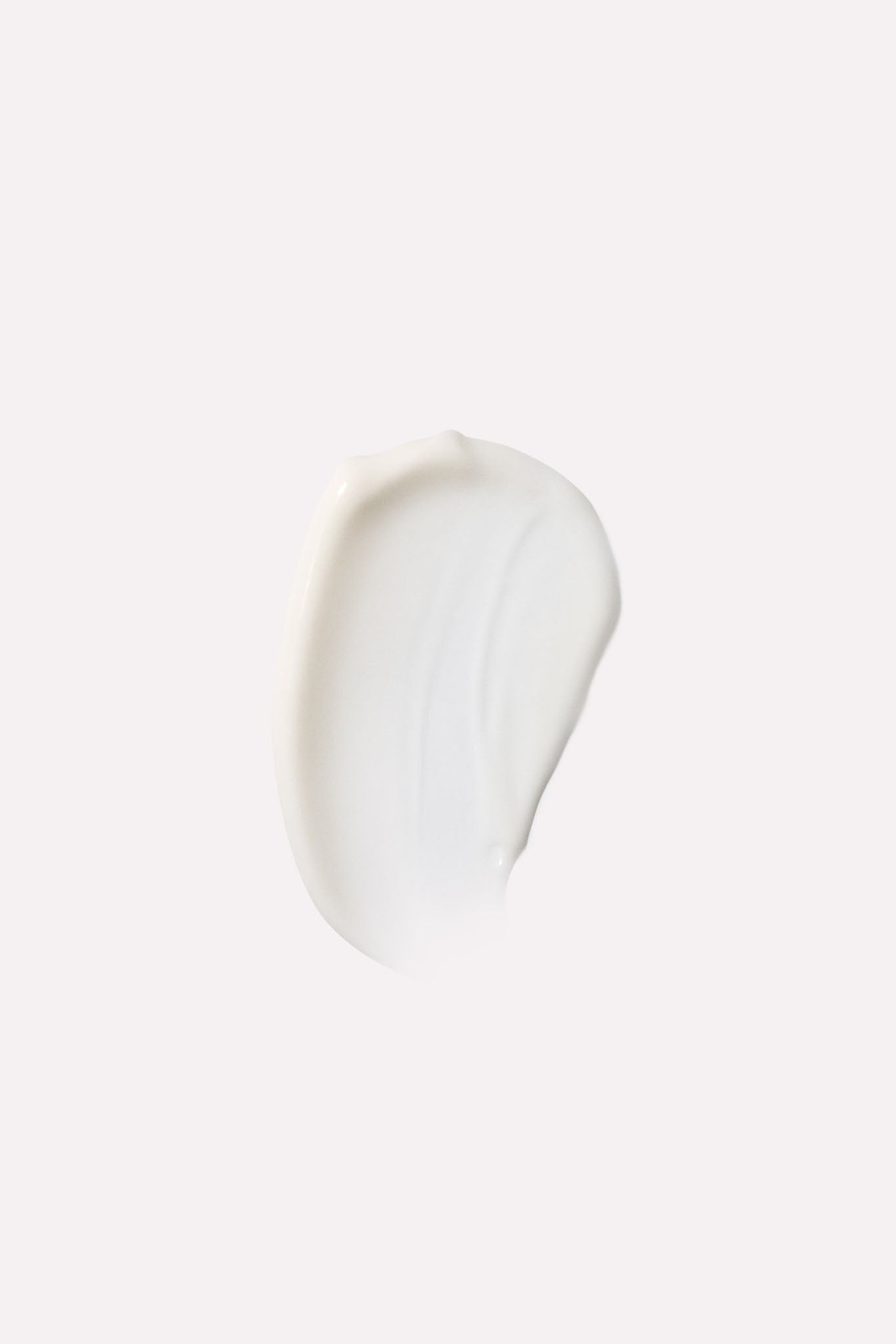 The Cream