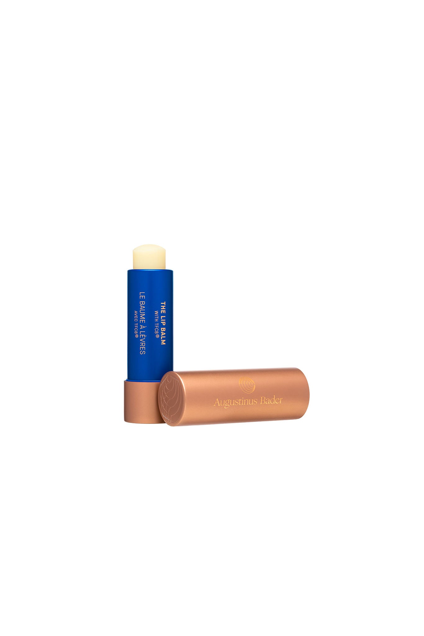 The Lip Balm