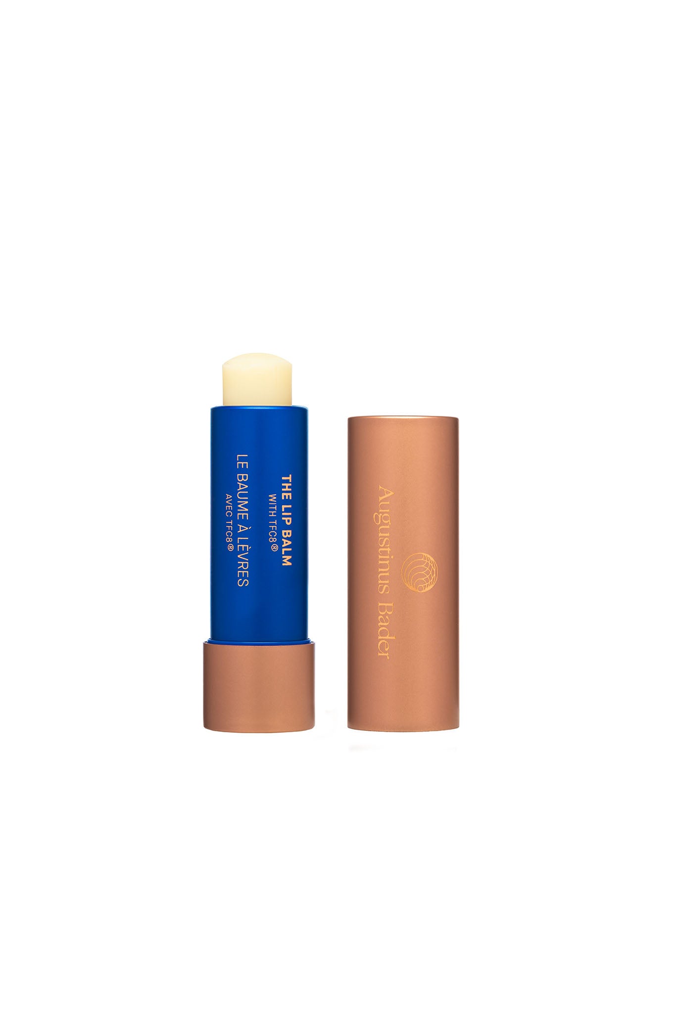 The Lip Balm